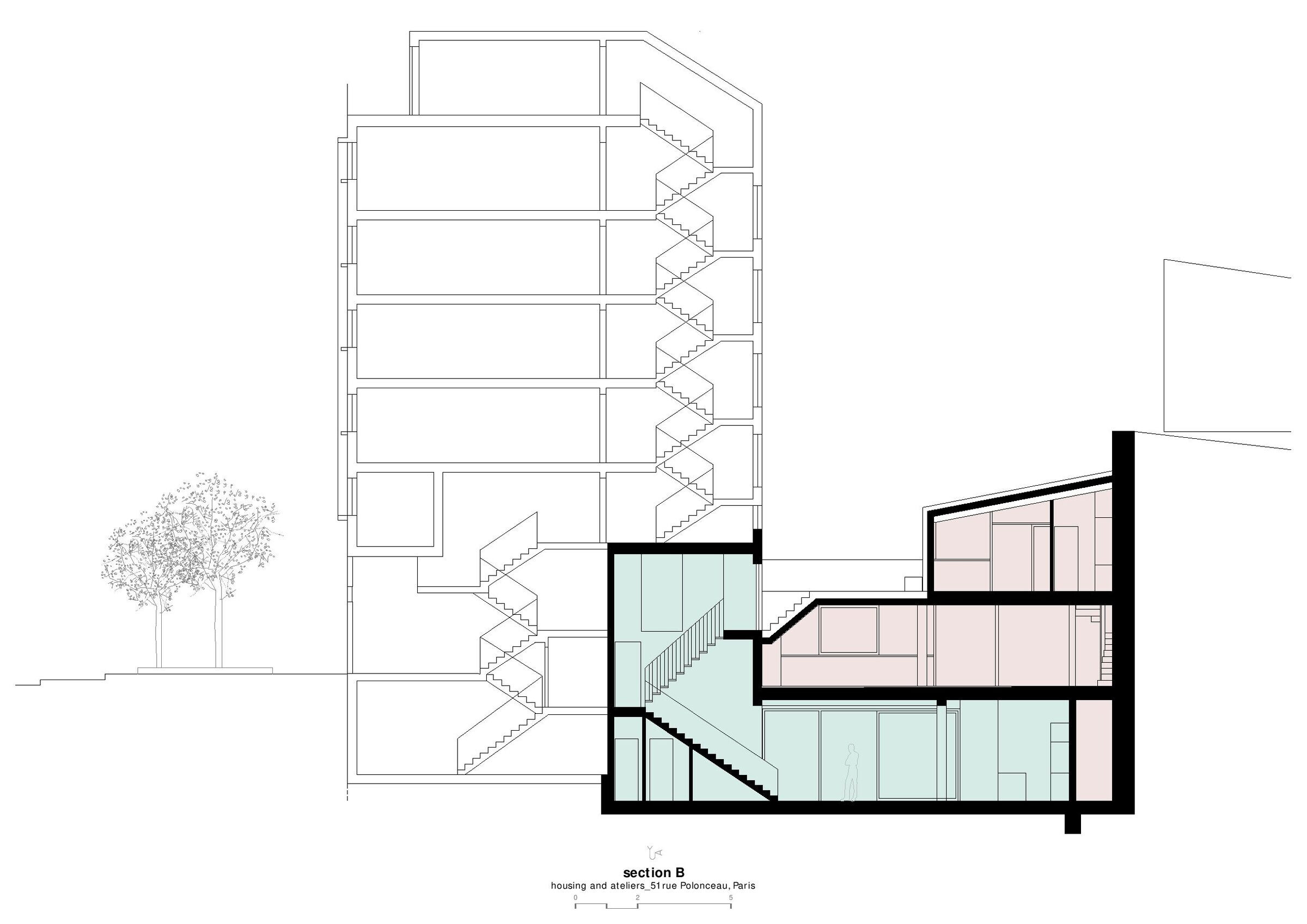 https://archello.com/story/101725/attachments/drawings/6