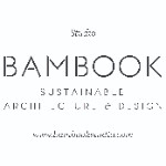 Bambook Studio