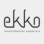 Ekko Revestimentos