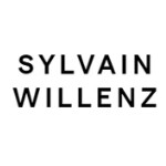 Sylvain Willenz