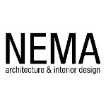 Studio Nema