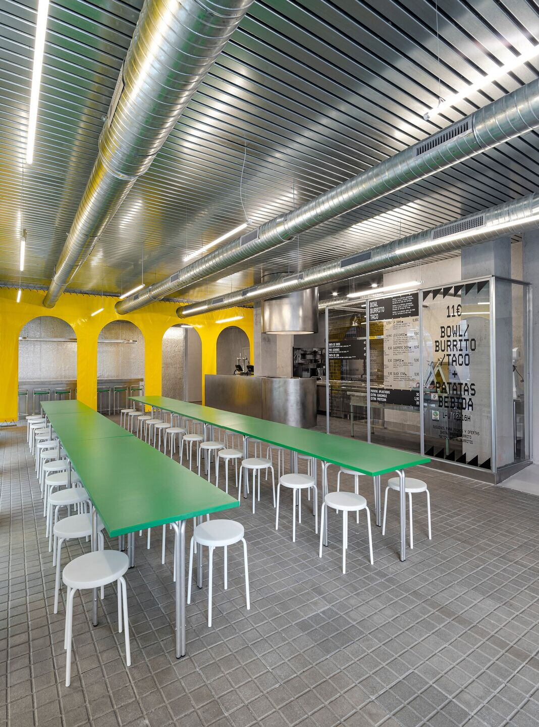 https://archello.com/story/101805/attachments/photos-videos/3 photo_credit Maru Serrano