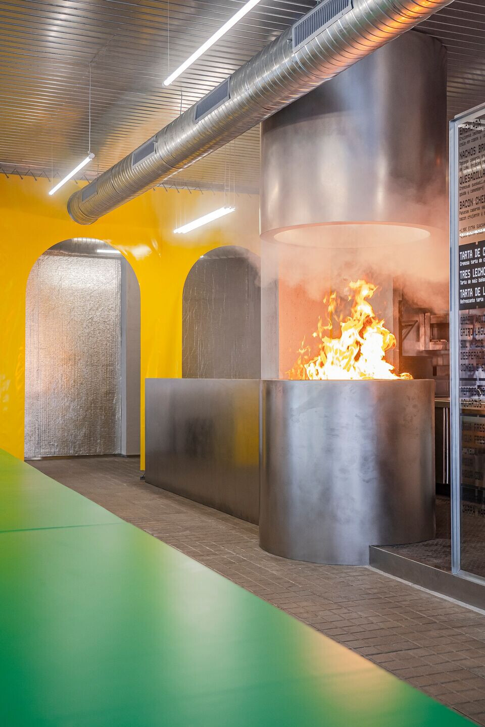 https://archello.com/story/101805/attachments/photos-videos/6 photo_credit Maru Serrano