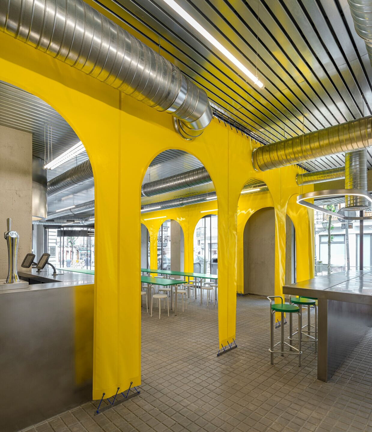 https://archello.com/story/101805/attachments/photos-videos/7 photo_credit Maru Serrano