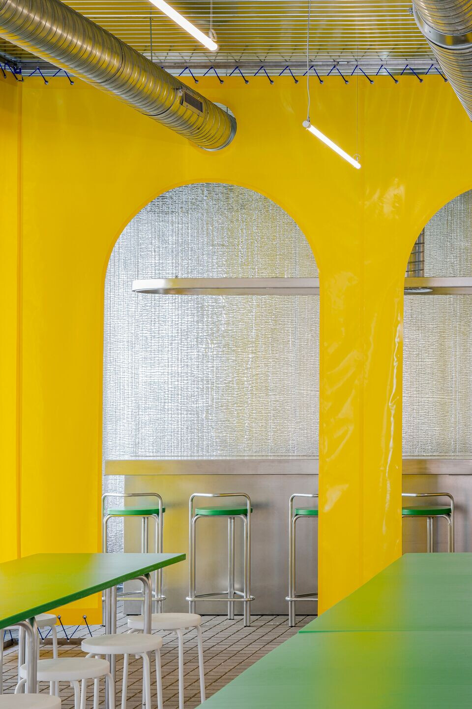 https://archello.com/story/101805/attachments/photos-videos/8 photo_credit Maru Serrano