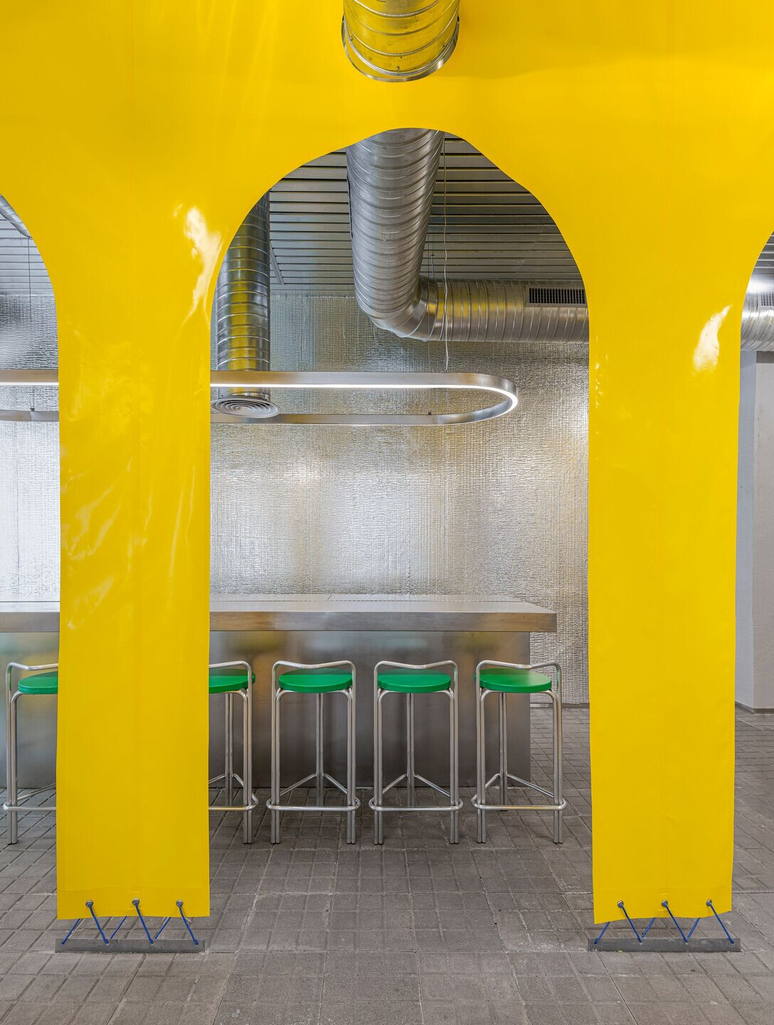 https://archello.com/story/101805/attachments/photos-videos/9 photo_credit Maru Serrano