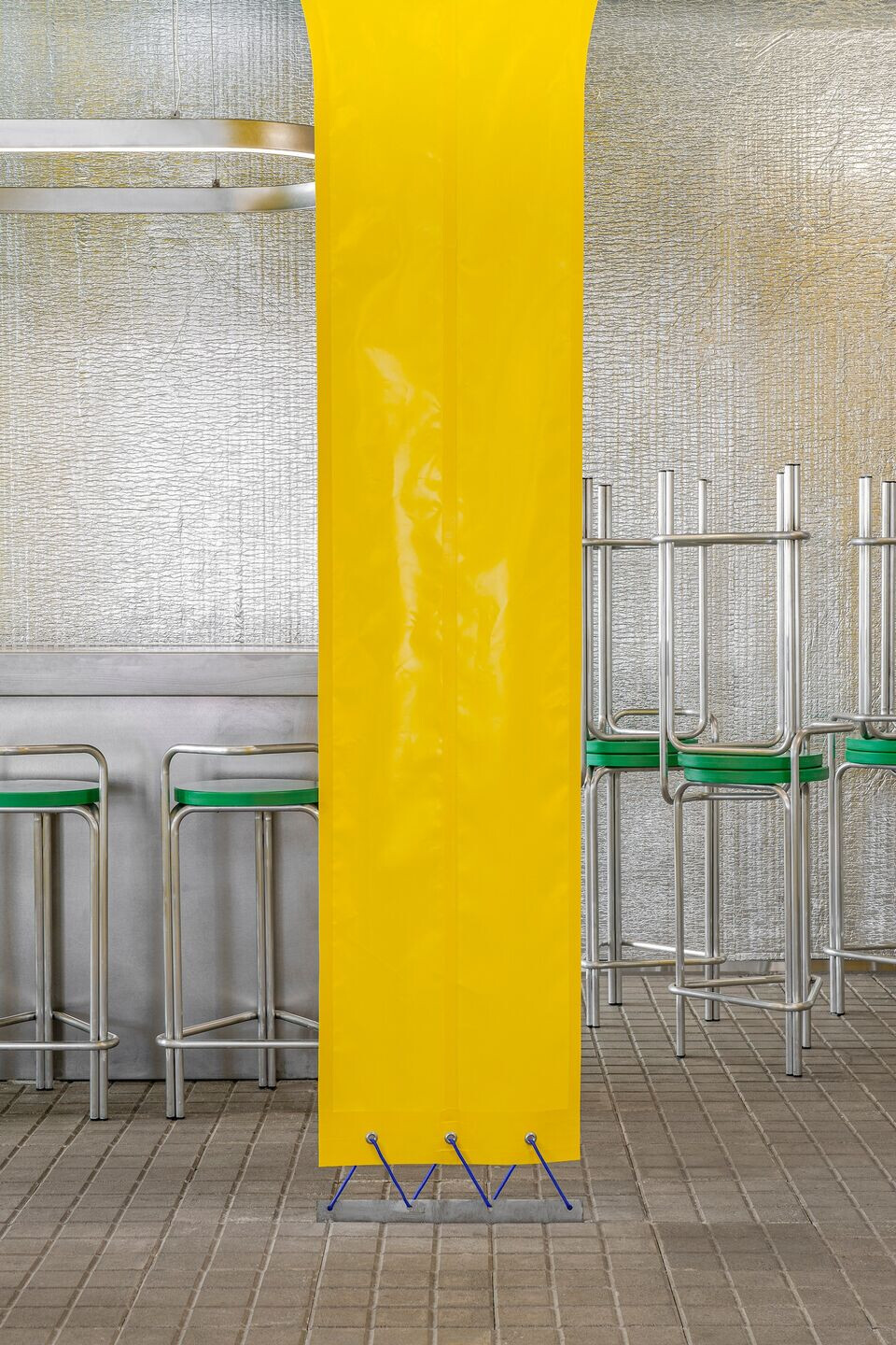 https://archello.com/story/101805/attachments/photos-videos/11 photo_credit Maru Serrano