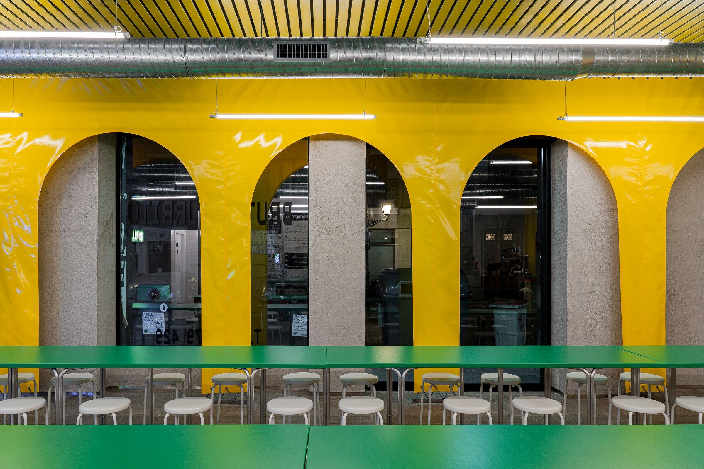 https://archello.com/story/101805/attachments/photos-videos/22 photo_credit Maru Serrano