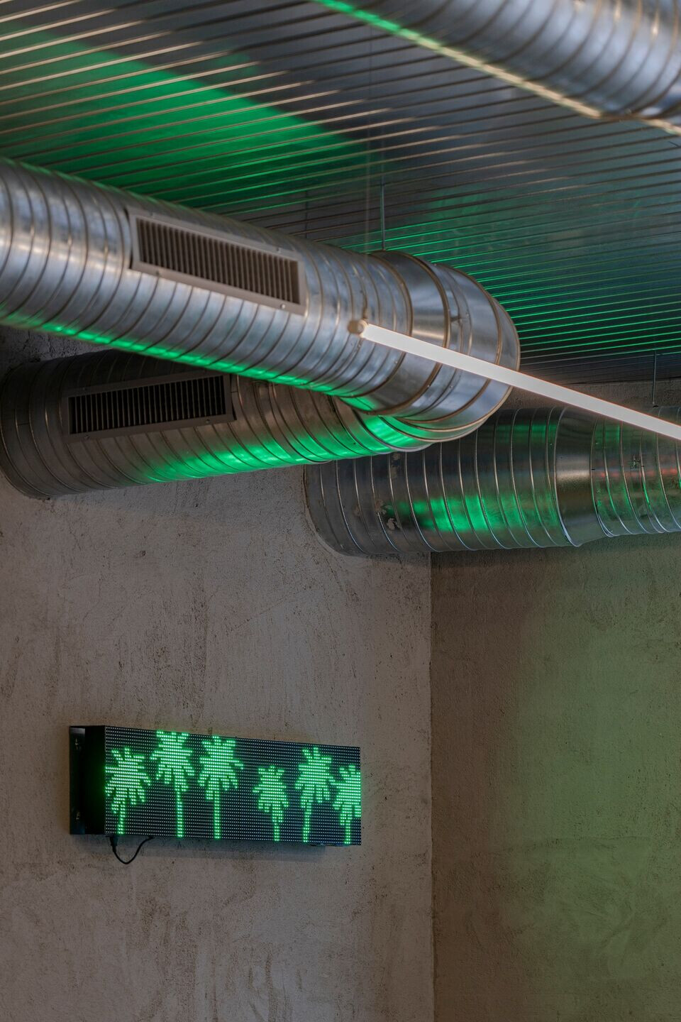 https://archello.com/story/101805/attachments/photos-videos/25 photo_credit Maru Serrano