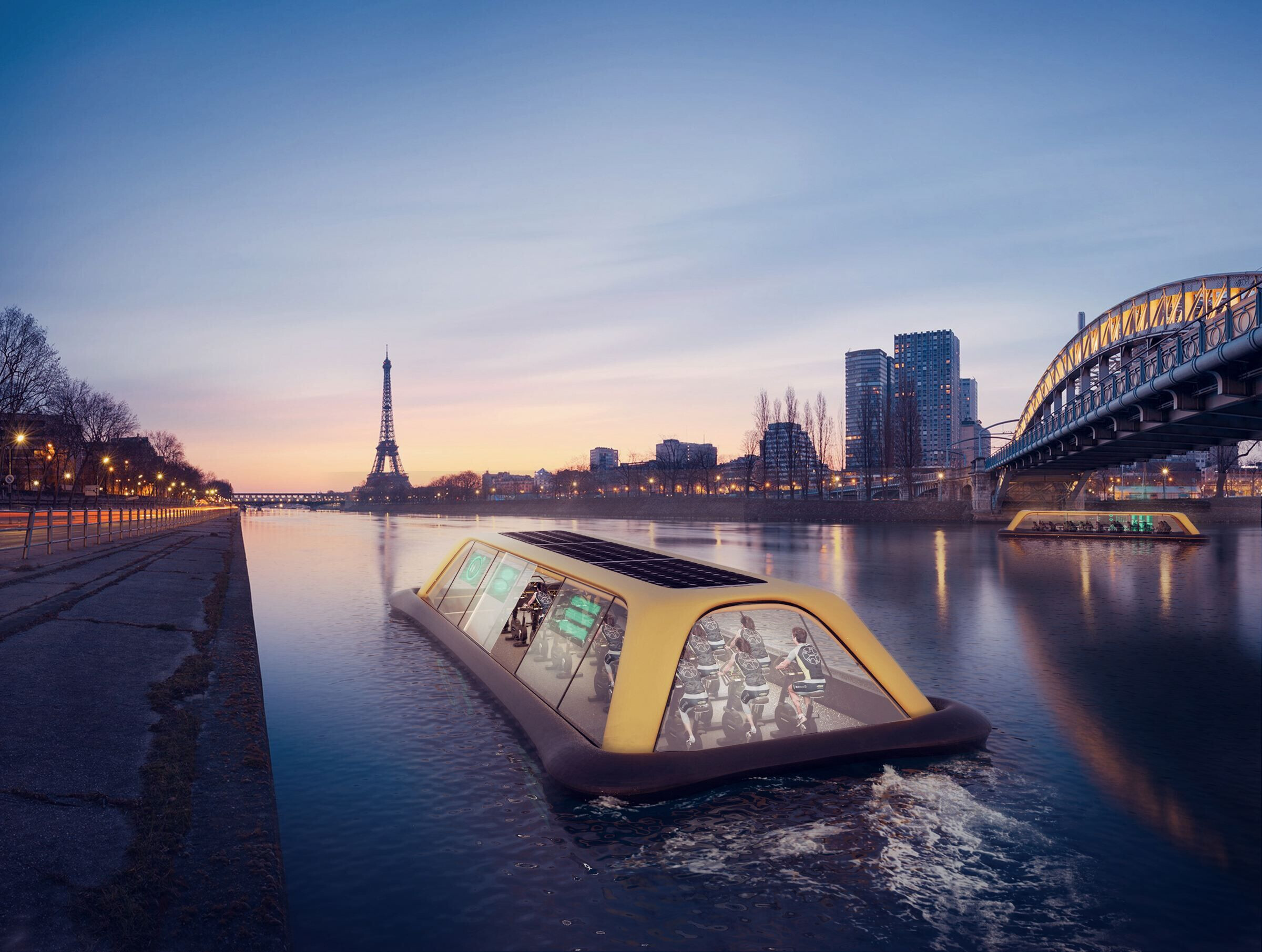 https://archello.com/story/101807/attachments/photos-videos/3 photo_credit CRA-Carlo Ratti Associati