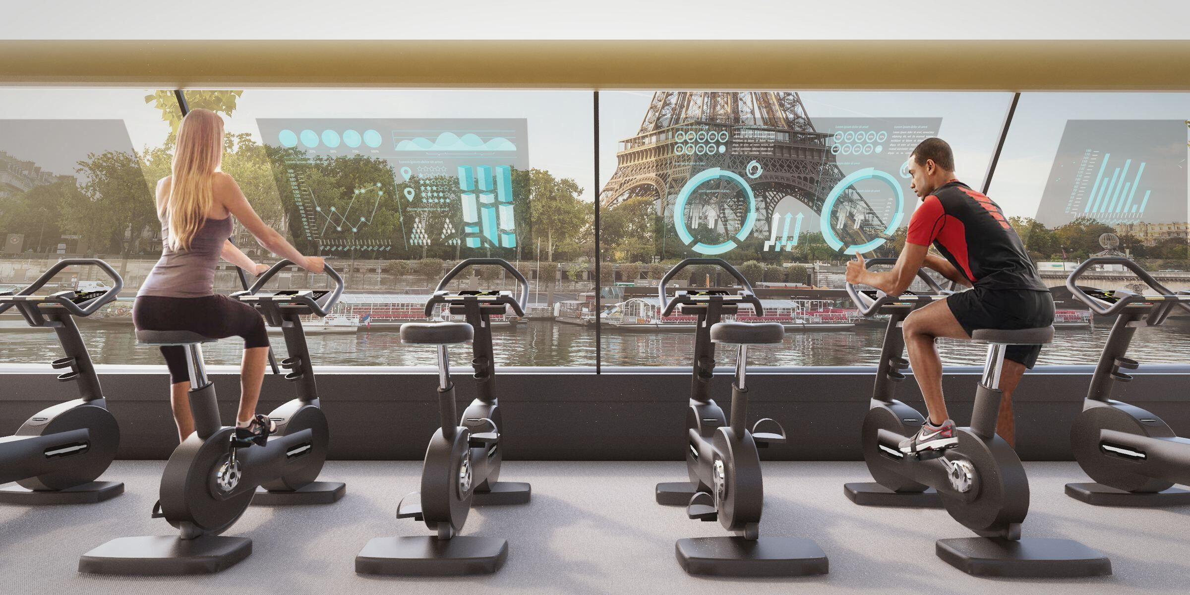 https://archello.com/story/101807/attachments/photos-videos/1 photo_credit CRA-Carlo Ratti Associati