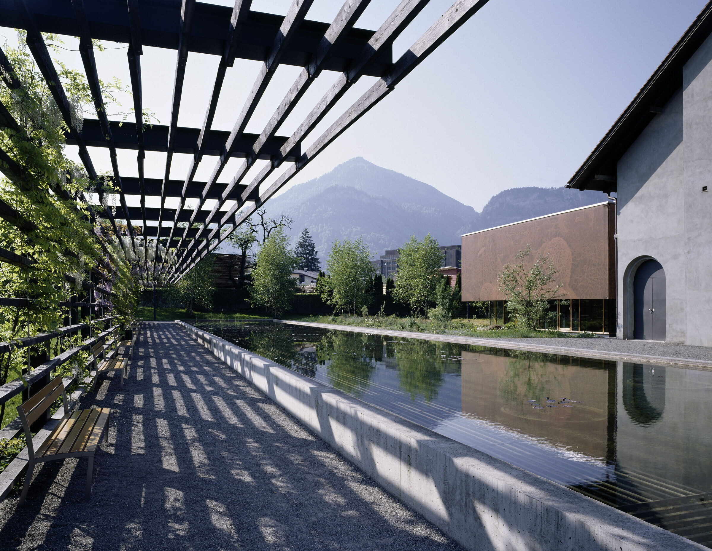 https://archello.com/story/101816/attachments/photos-videos/5 photo_credit Bruno Klomfar