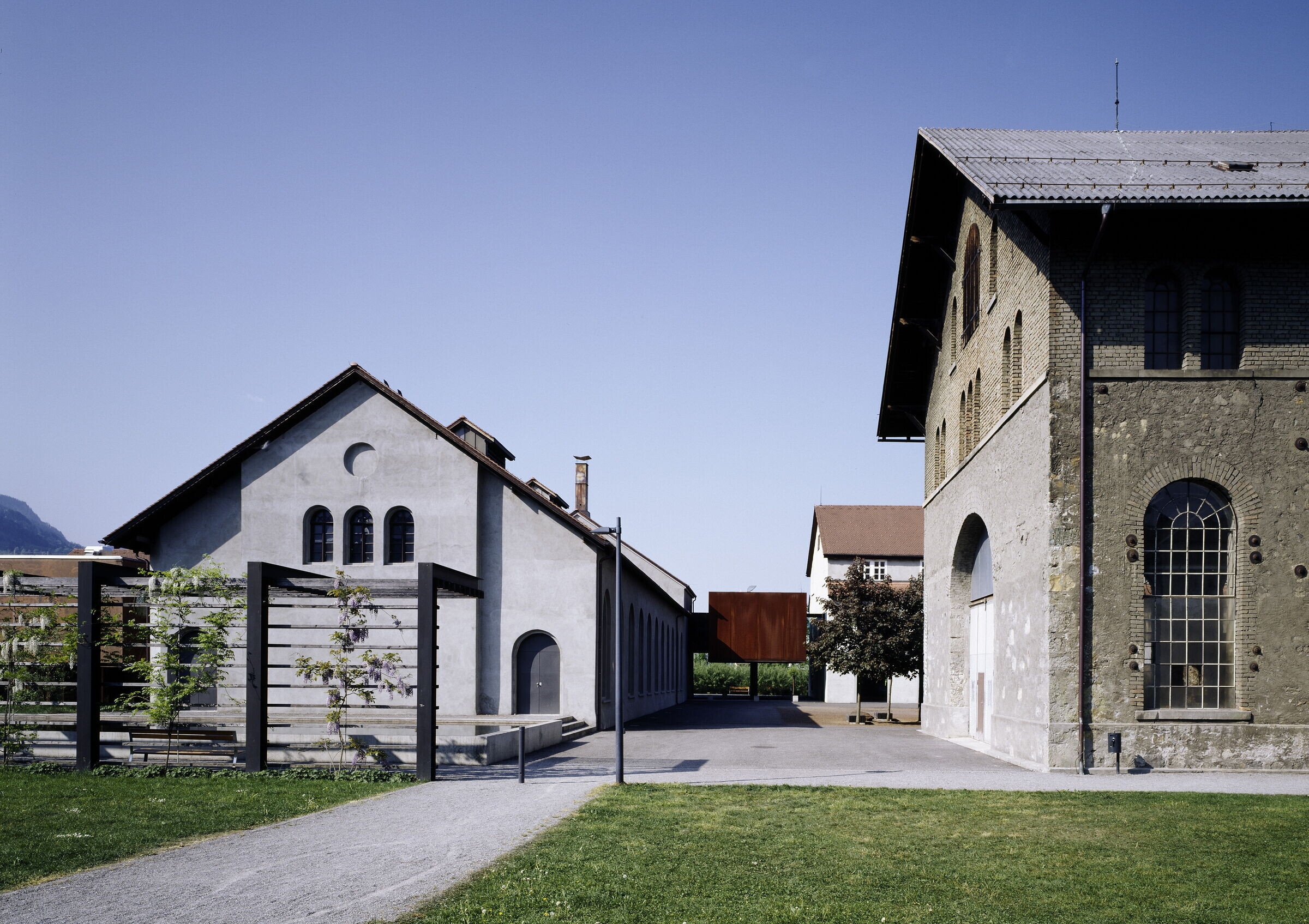https://archello.com/story/101816/attachments/photos-videos/6 photo_credit Bruno Klomfar