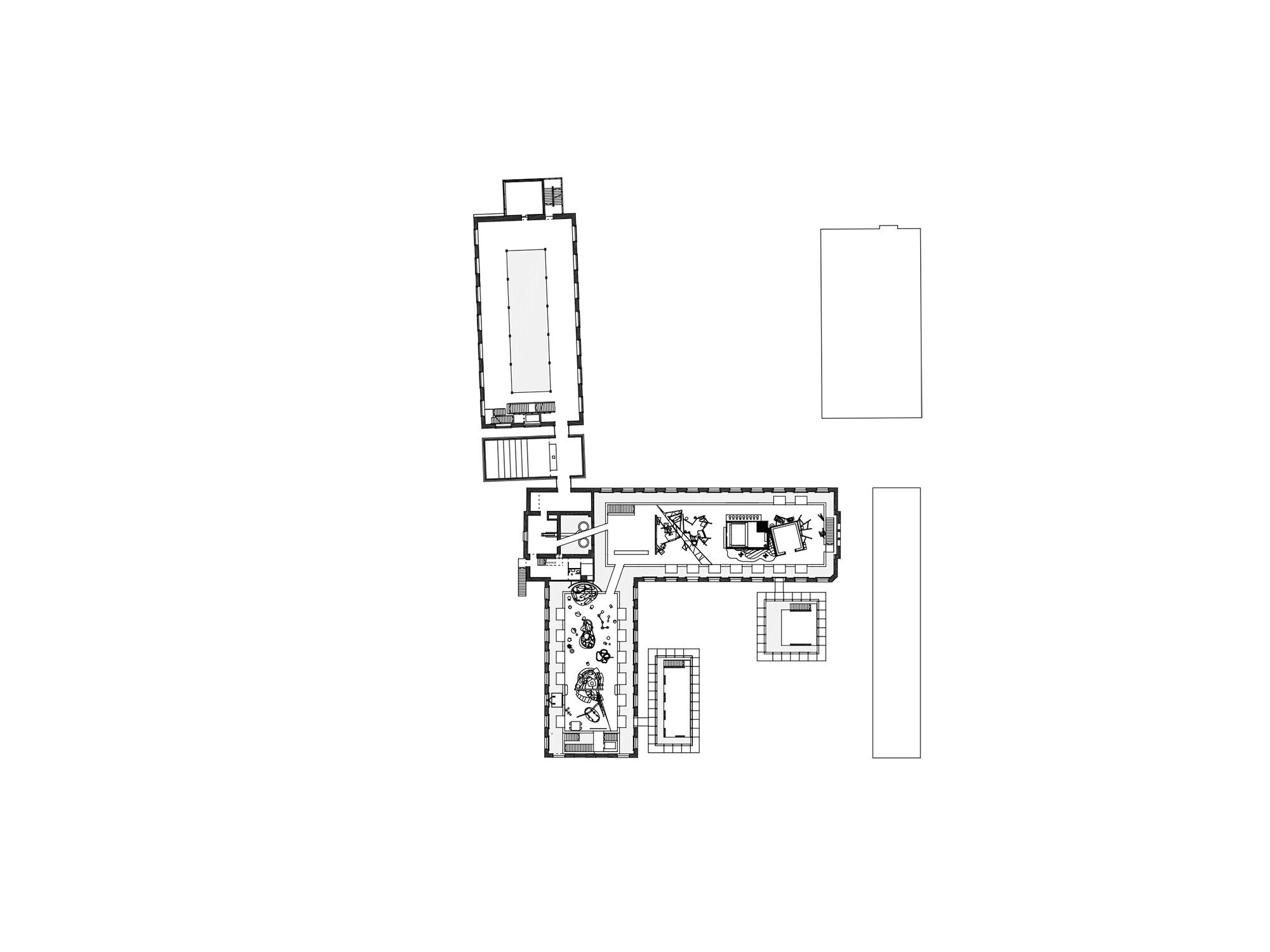 https://archello.com/story/101816/attachments/drawings/2 photo_credit Dietrich Untertrifaller