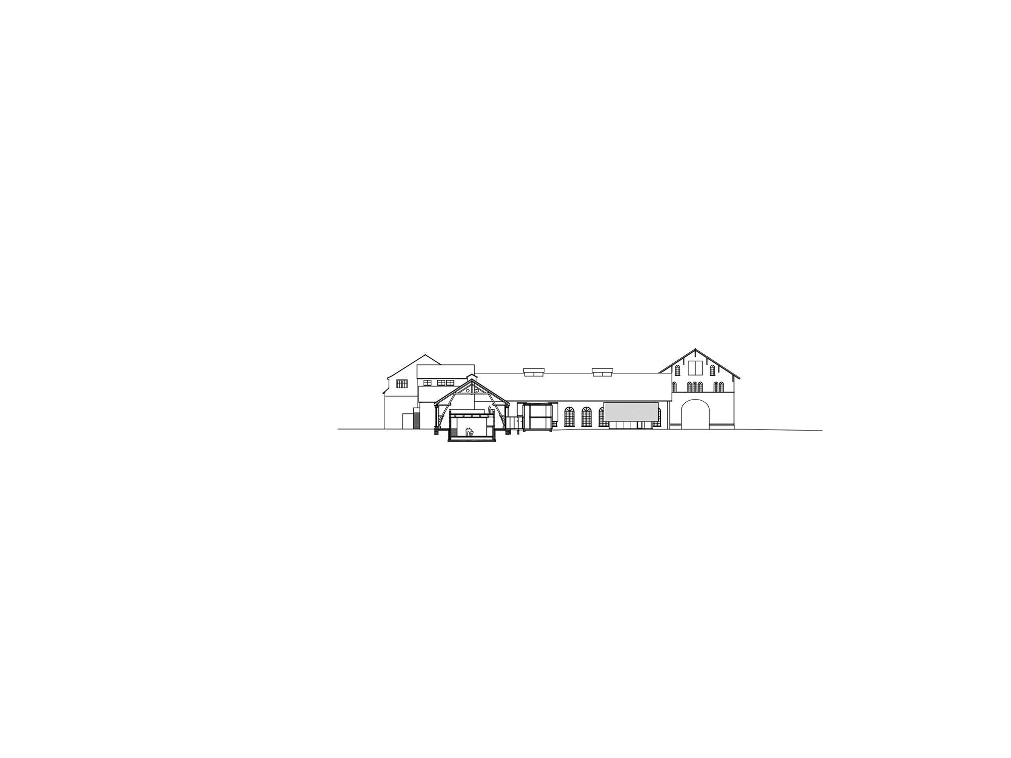 https://archello.com/story/101816/attachments/drawings/3 photo_credit Dietrich Untertrifaller