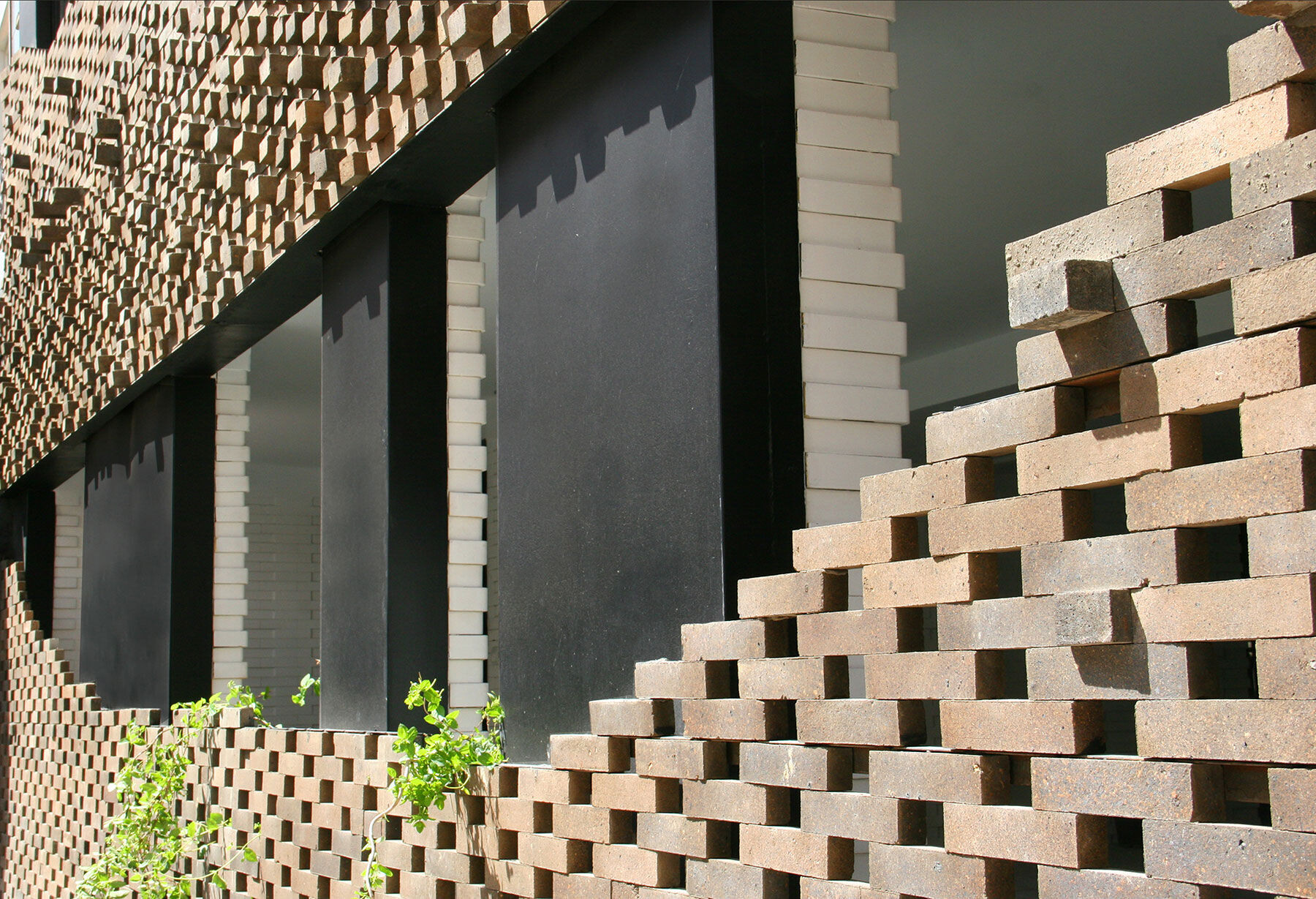 https://archello.com/story/101818/attachments/photos-videos/4 photo_credit Habibeh Madjdabadi Architecture Studio