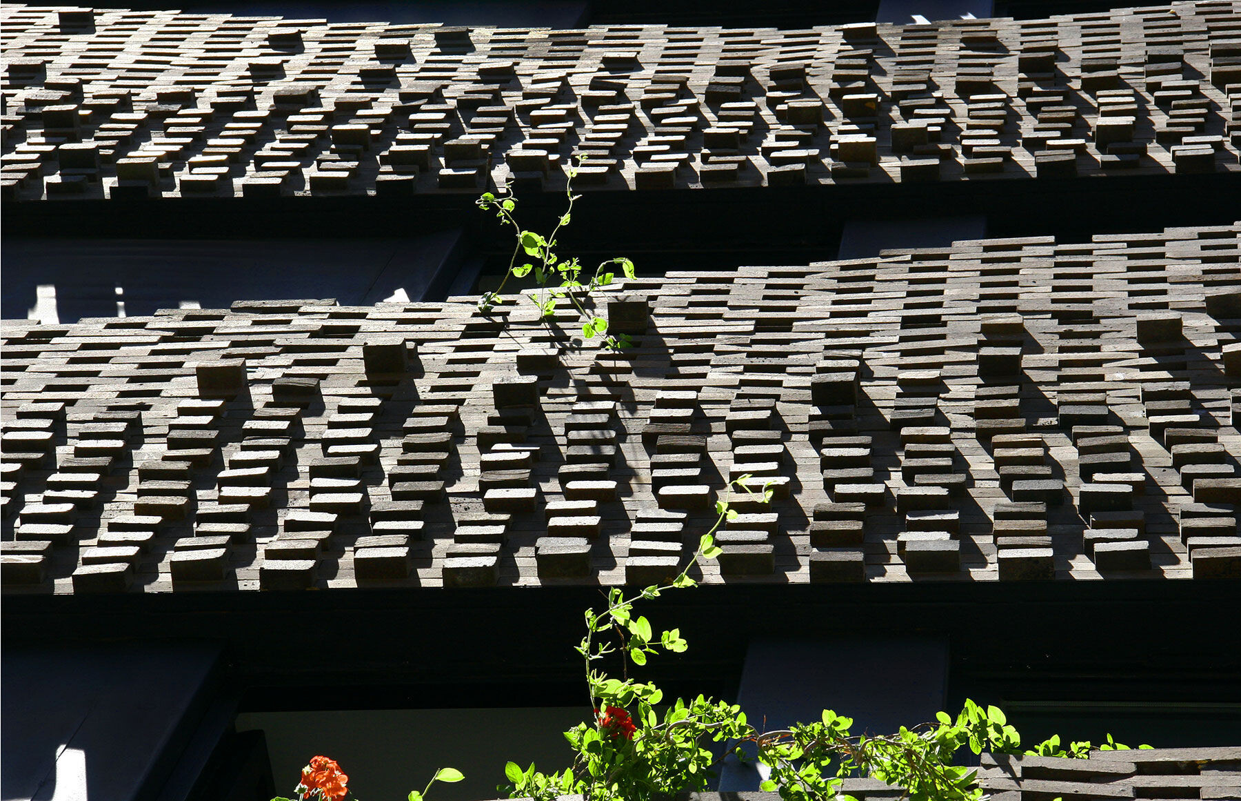 https://archello.com/story/101818/attachments/photos-videos/5 photo_credit Habibeh Madjdabadi Architecture Studio