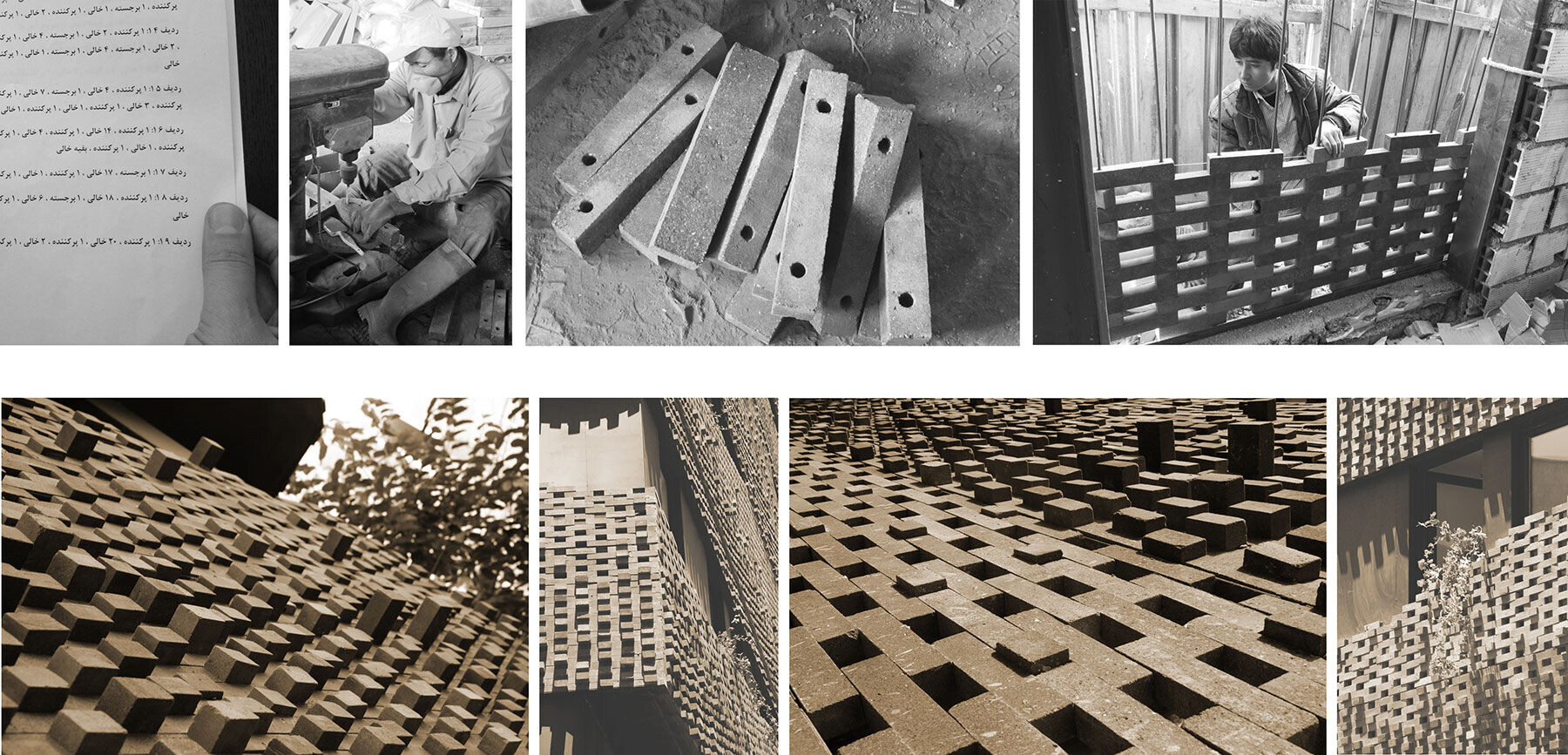 https://archello.com/story/101818/attachments/photos-videos/9 photo_credit Habibeh Madjdabadi Architecture Studio