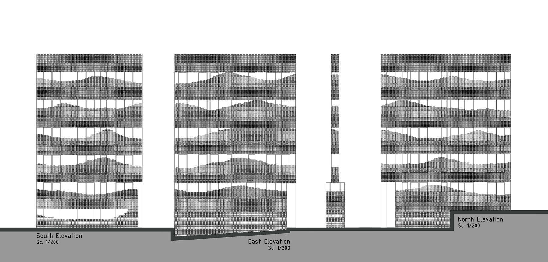 https://archello.com/story/101818/attachments/photos-videos/12 photo_credit Habibeh Madjdabadi Architecture Studio