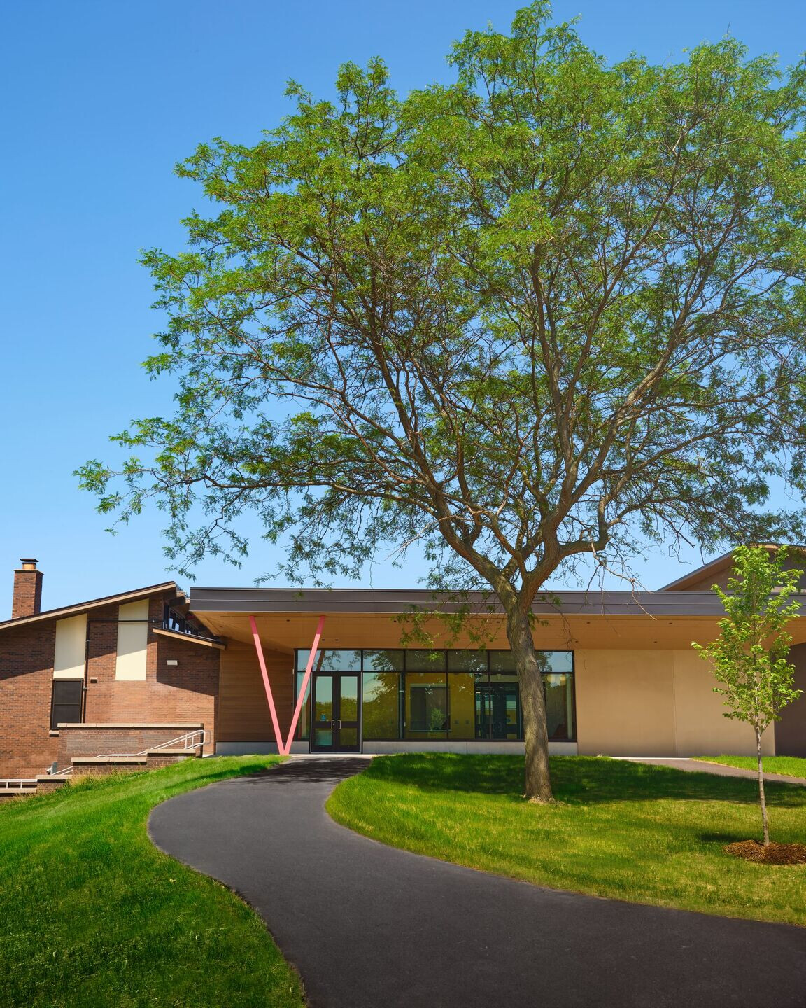 https://archello.com/story/101783/attachments/photos-videos/1 photo_credit John Magnoski