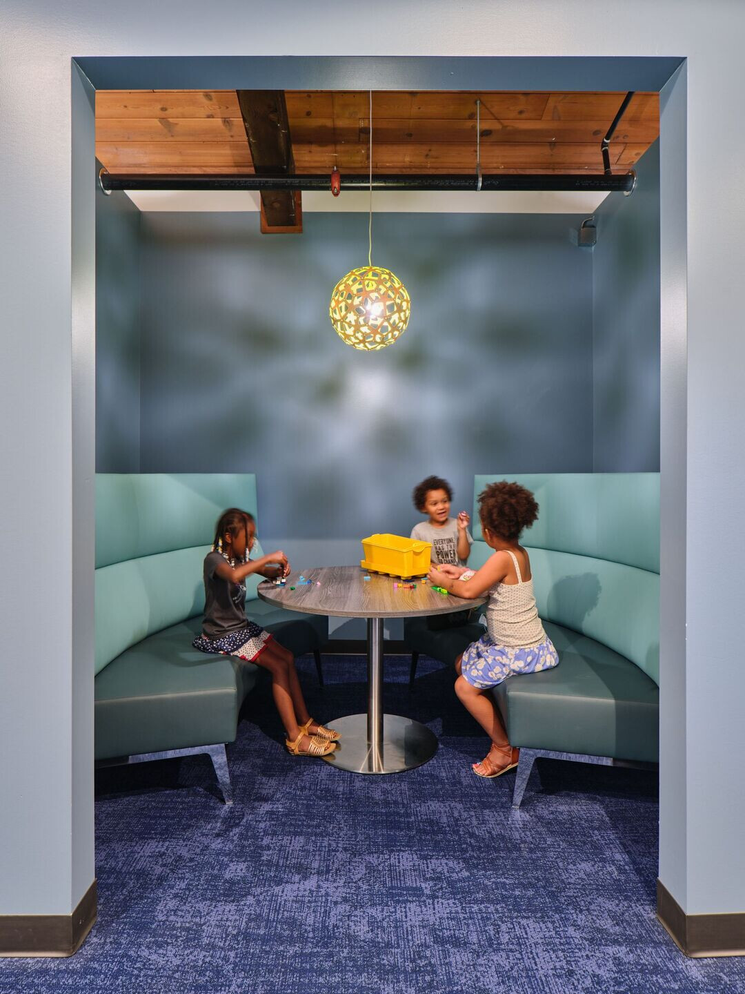 https://archello.com/story/101783/attachments/photos-videos/3 photo_credit John Magnoski