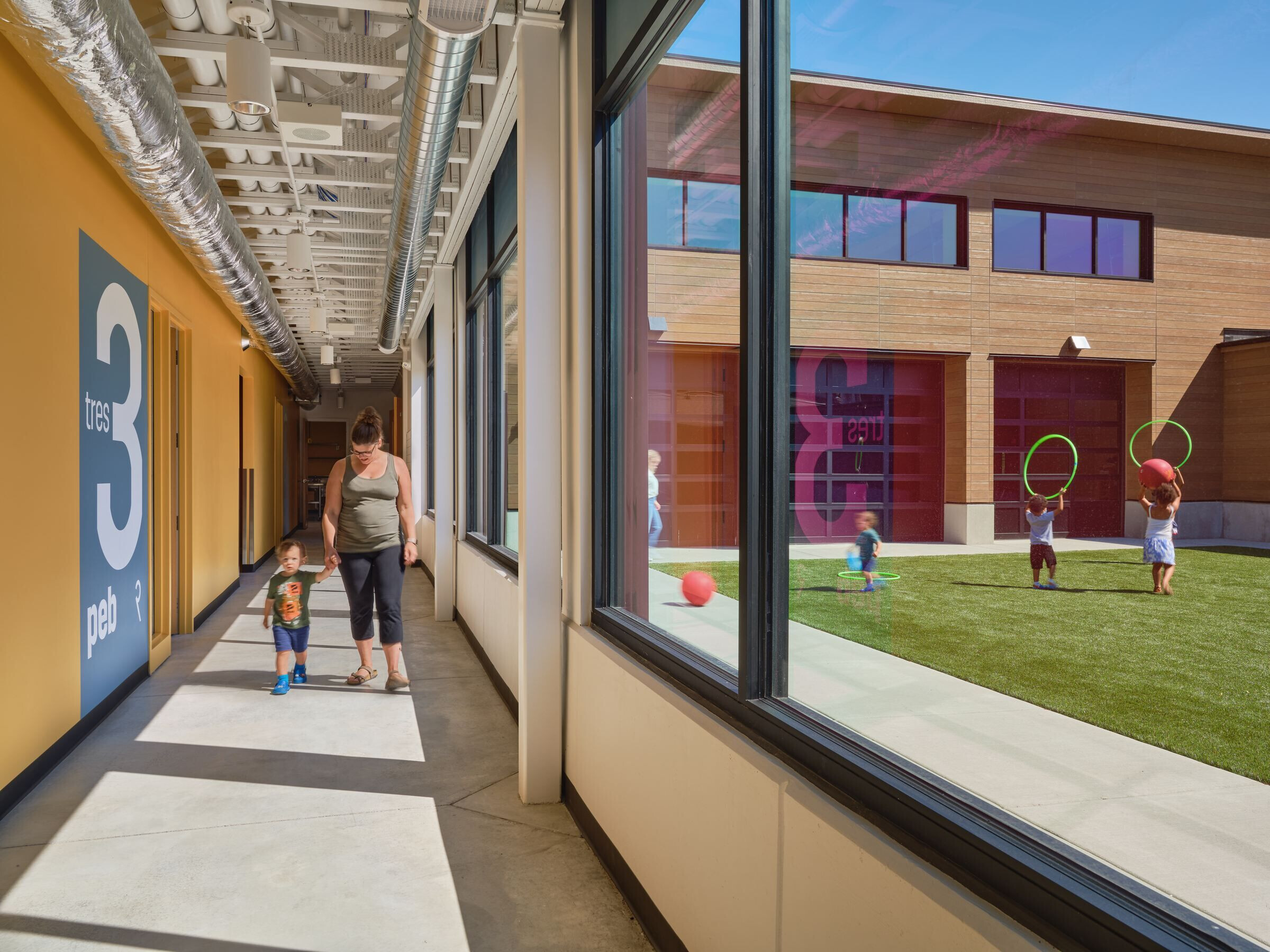 https://archello.com/story/101783/attachments/photos-videos/4 photo_credit John Magnoski