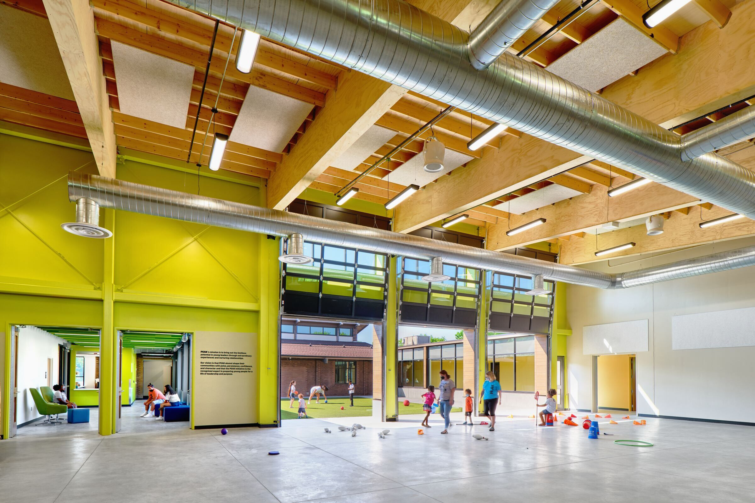 https://archello.com/story/101783/attachments/photos-videos/5 photo_credit John Magnoski