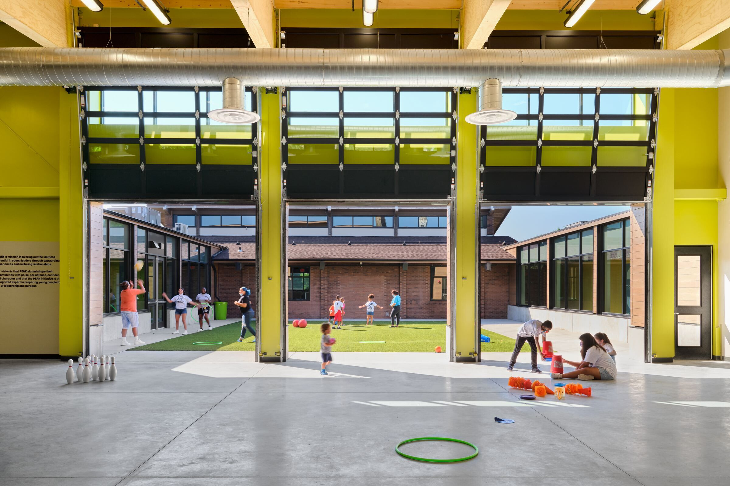 https://archello.com/story/101783/attachments/photos-videos/6 photo_credit John Magnoski