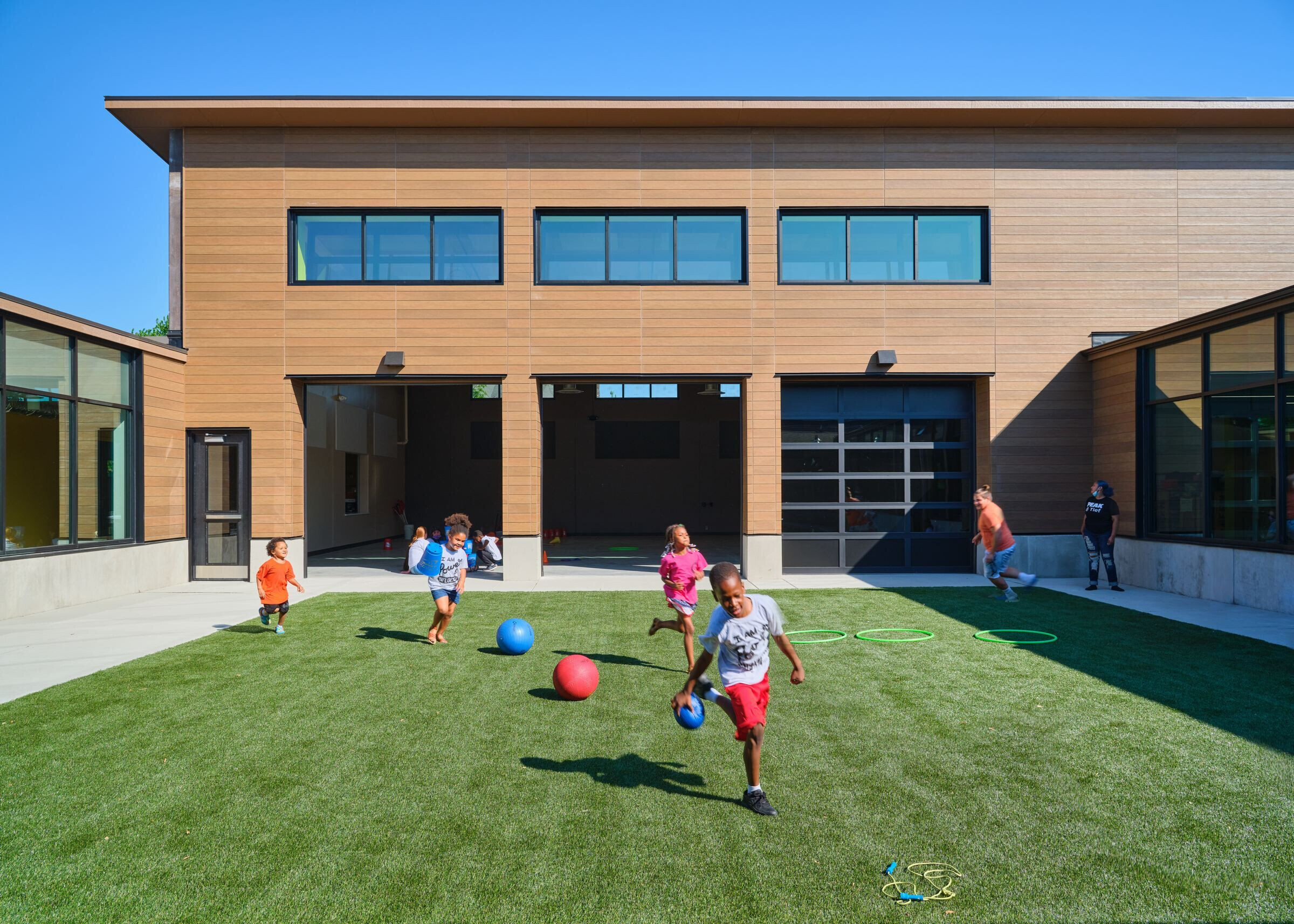 https://archello.com/story/101783/attachments/photos-videos/7 photo_credit John Magnoski