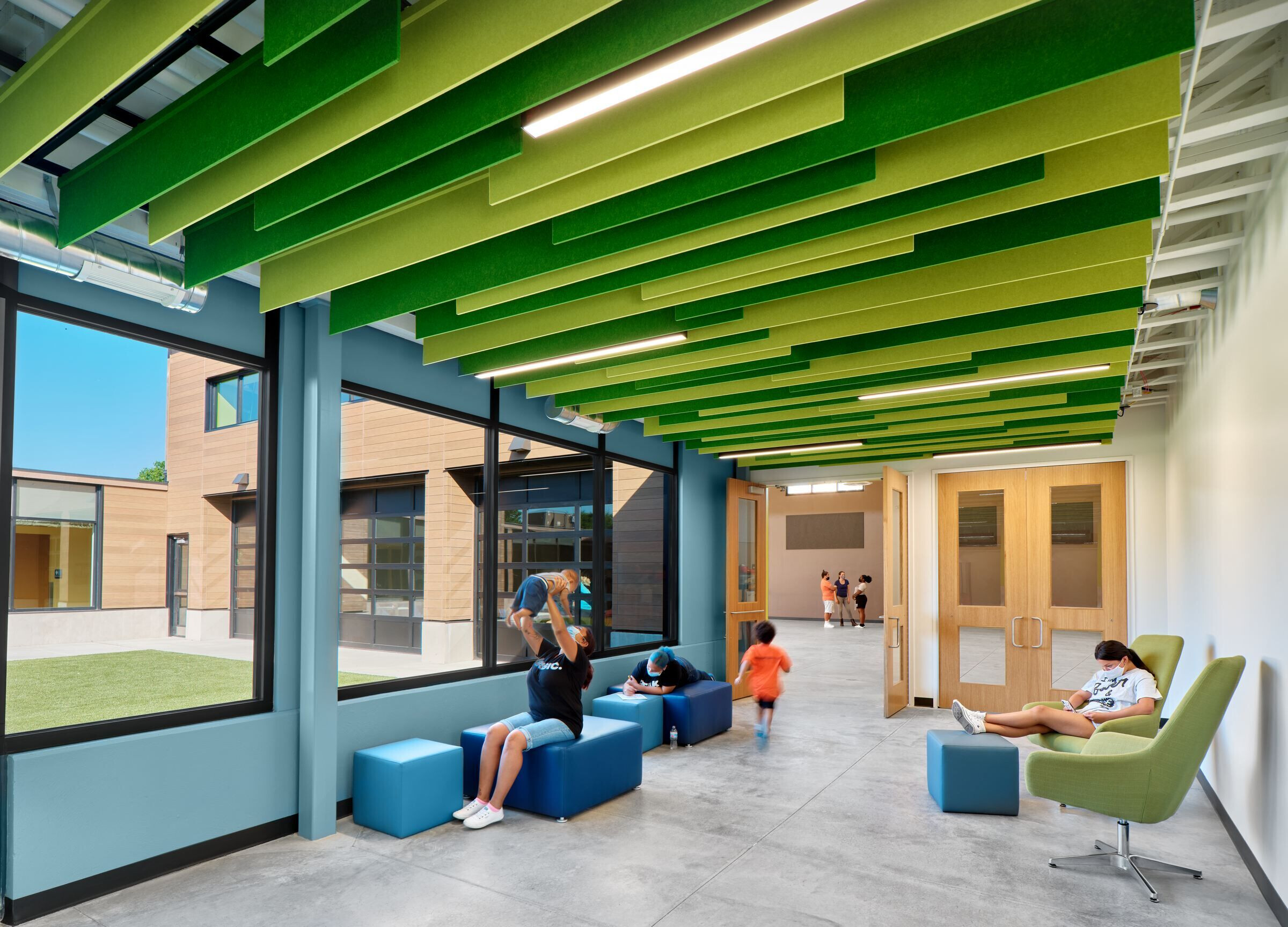 https://archello.com/story/101783/attachments/photos-videos/8 photo_credit John Magnoski
