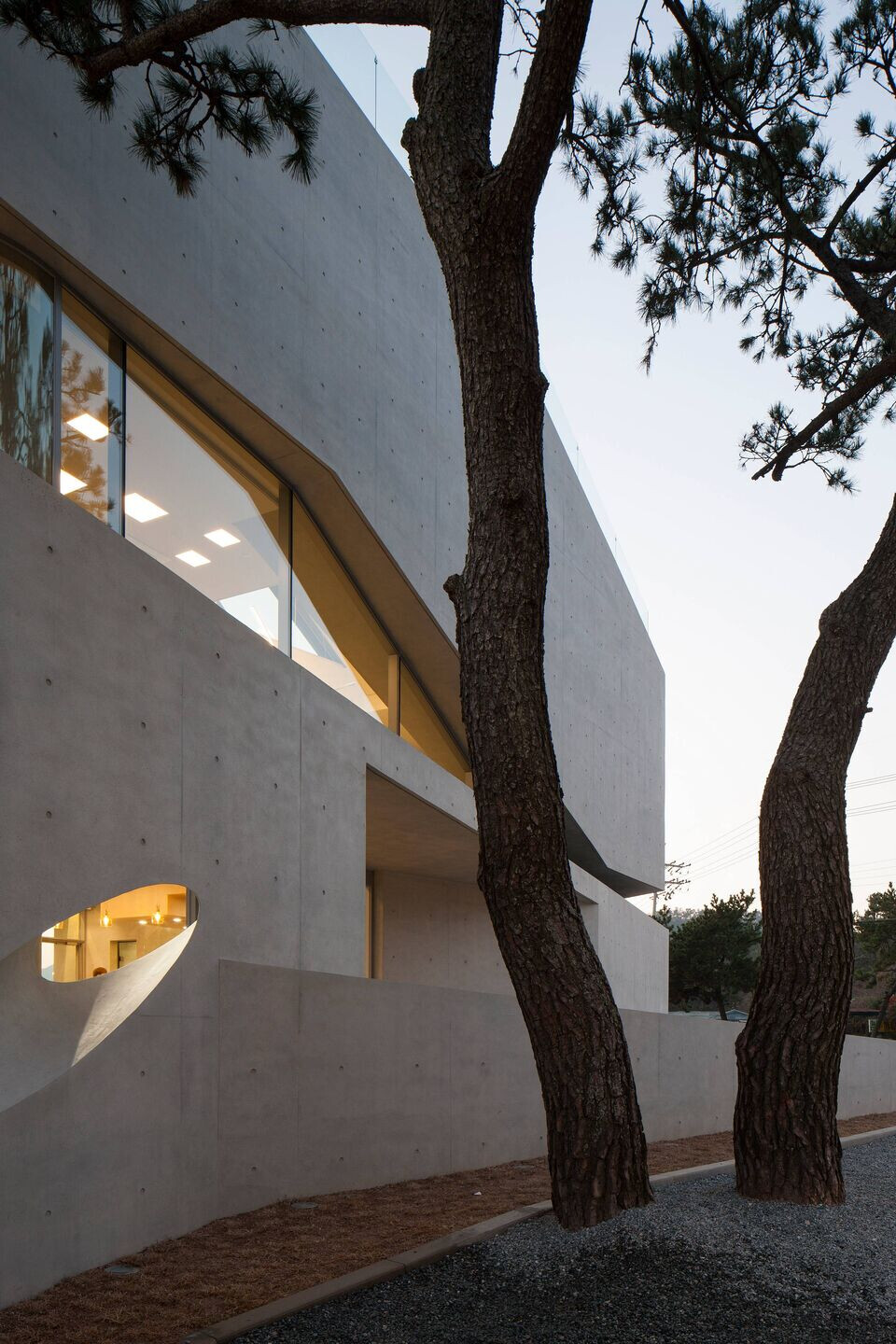 https://archello.com/story/46999/attachments/photos-videos/5 photo_credit Kim Jaeyoun