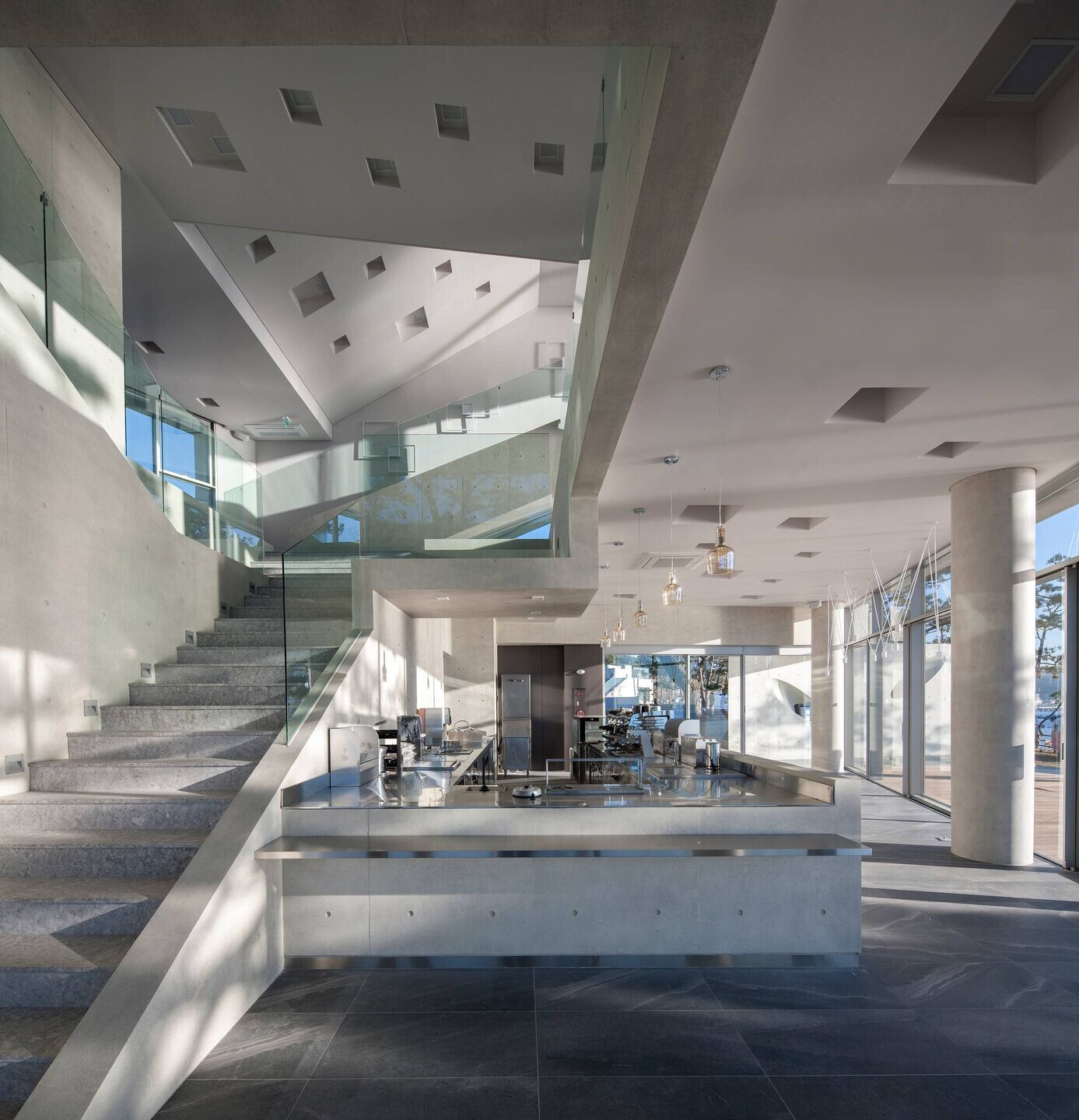 https://archello.com/story/46999/attachments/photos-videos/6 photo_credit Kim Jaeyoun