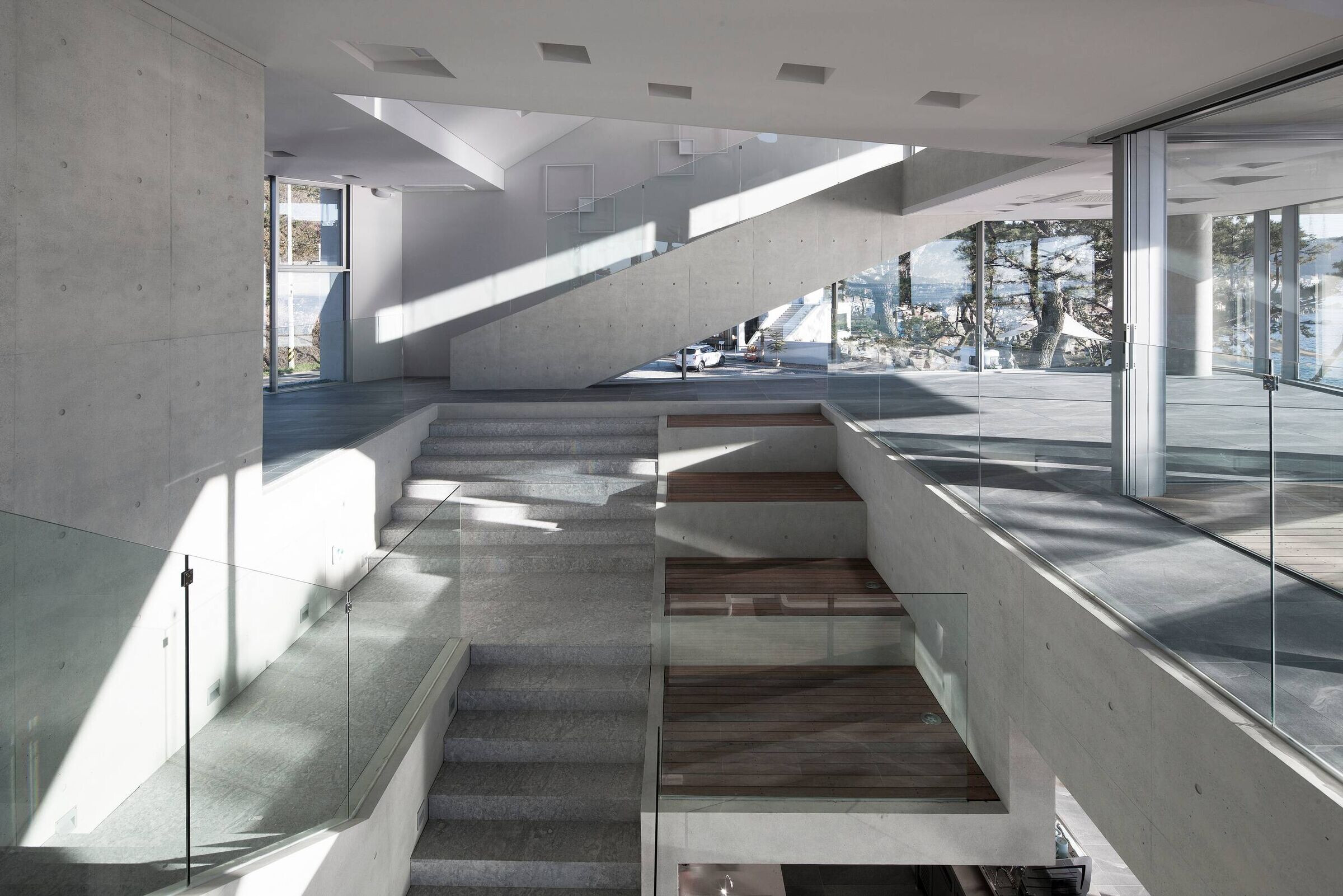 https://archello.com/story/46999/attachments/photos-videos/8 photo_credit Kim Jaeyoun