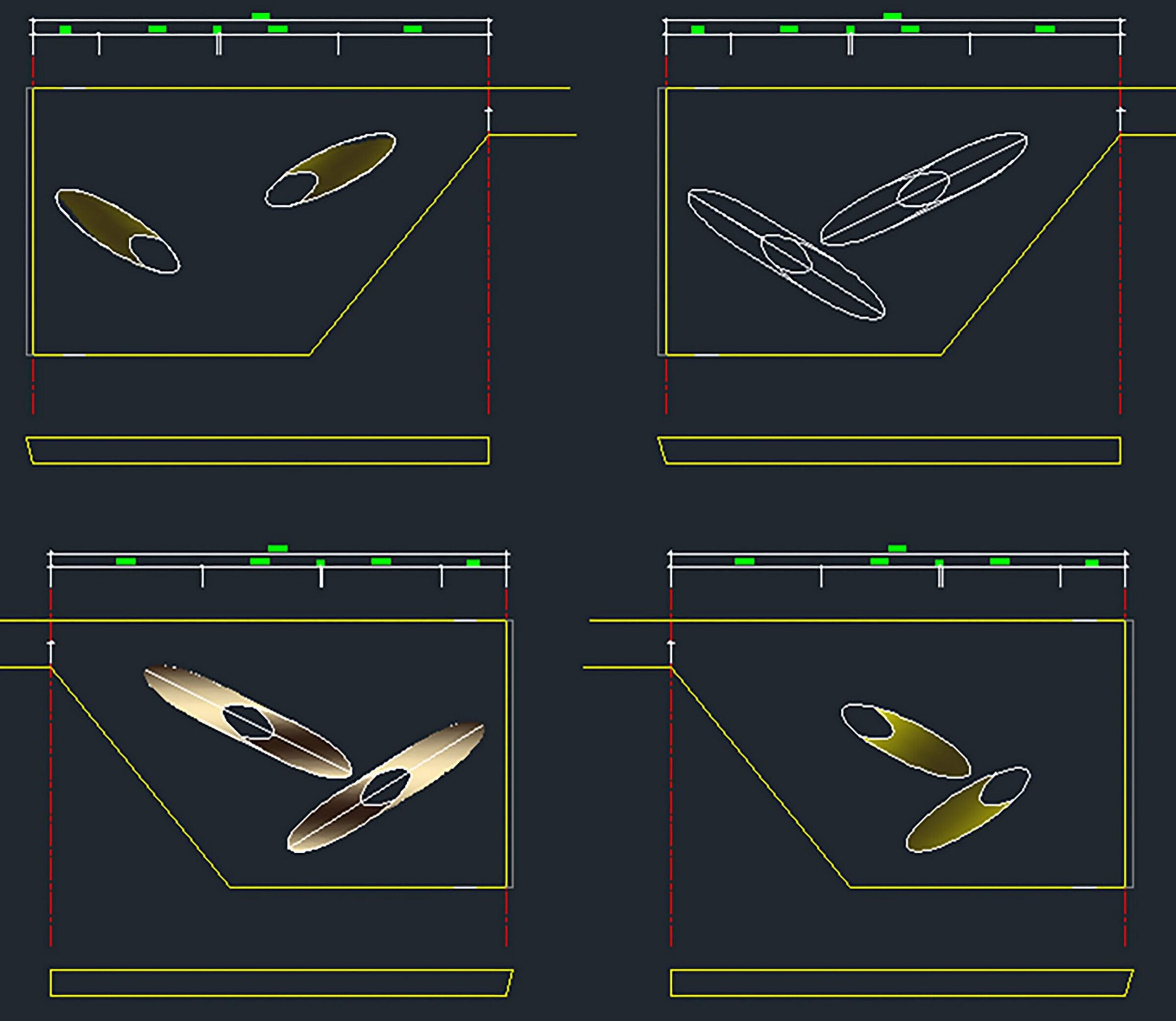 https://archello.com/story/46999/attachments/drawings/15