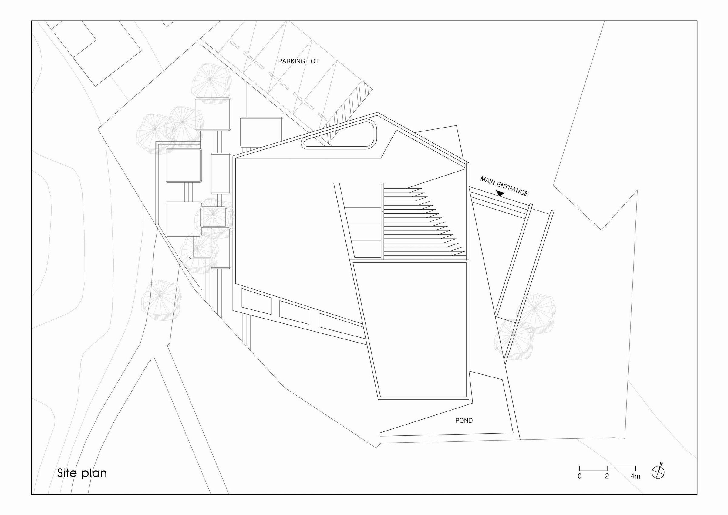 https://archello.com/story/46999/attachments/drawings/1