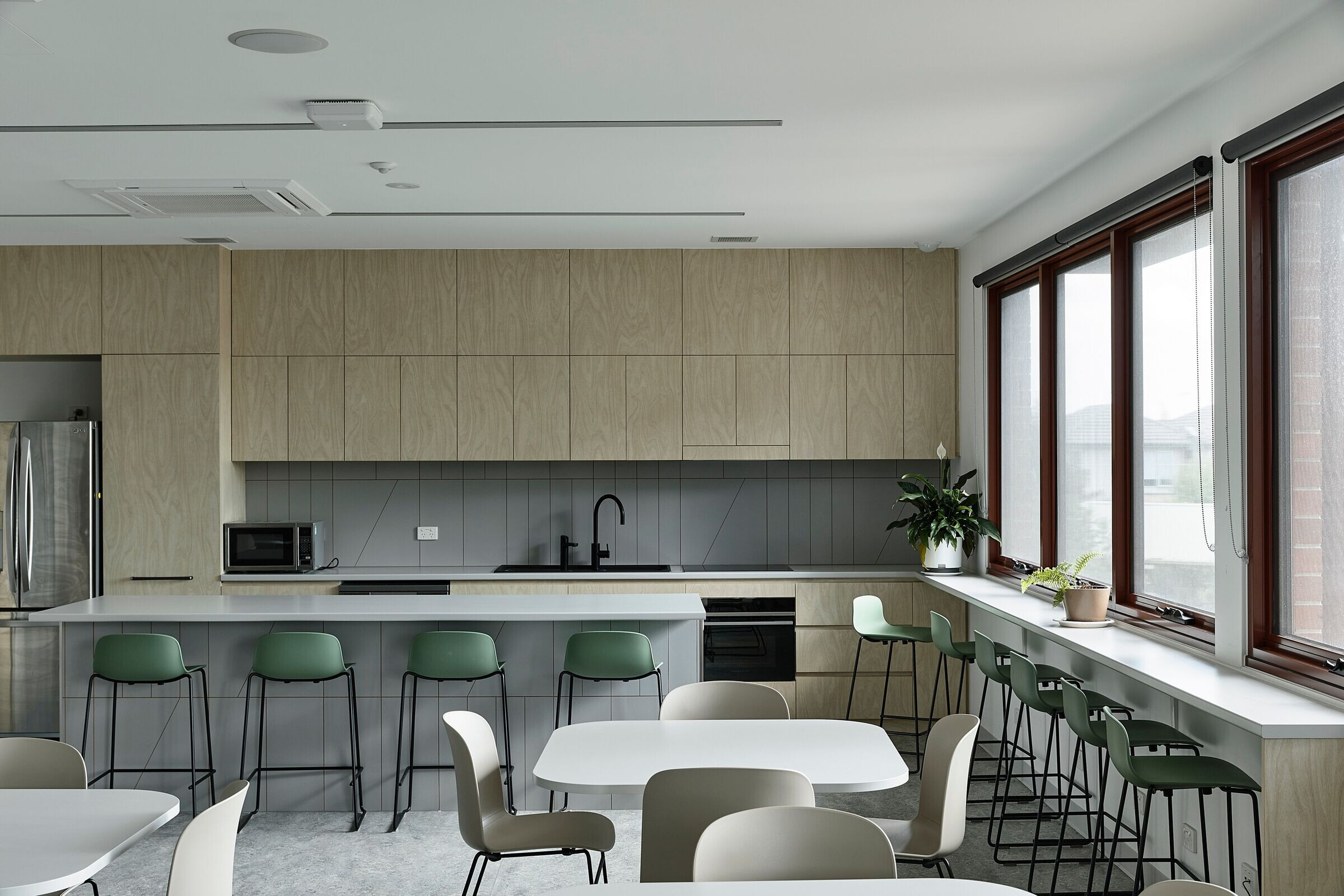 https://archello.com/story/101786/attachments/photos-videos/6 photo_credit Derek Swalwell