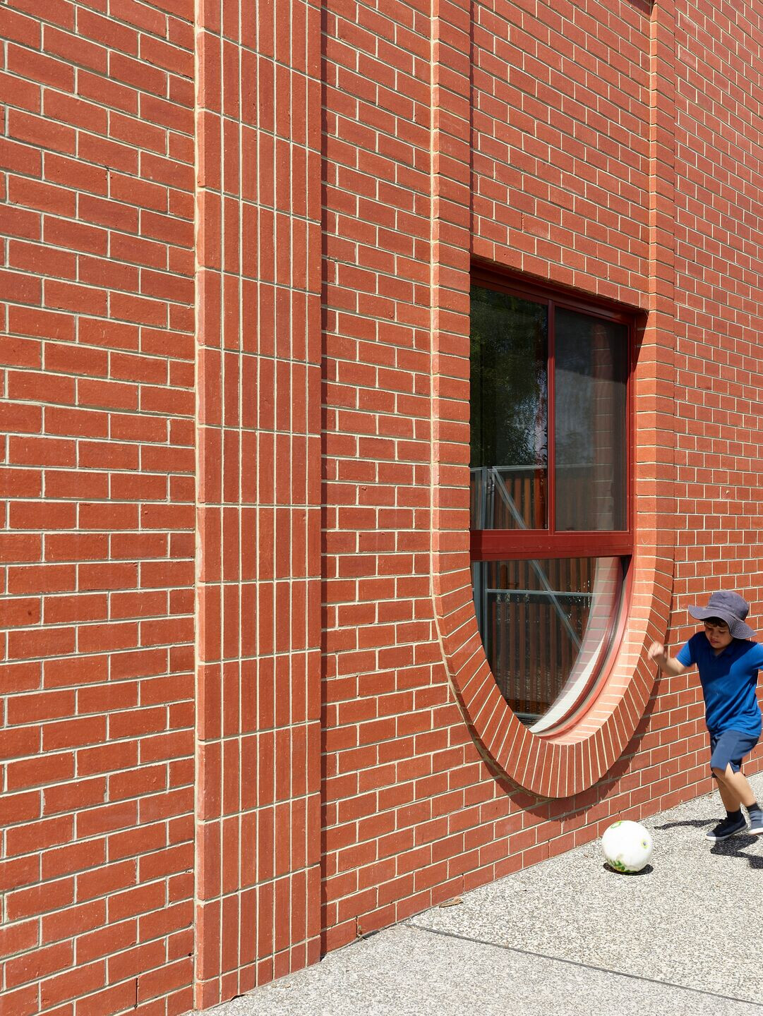 https://archello.com/story/101786/attachments/photos-videos/4 photo_credit Derek Swalwell