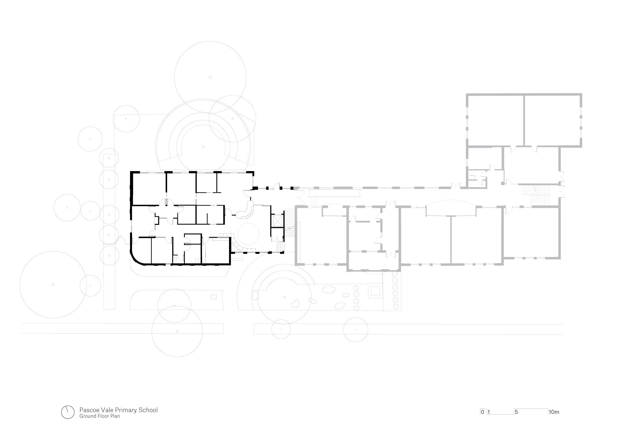 https://archello.com/story/101786/attachments/drawings/1