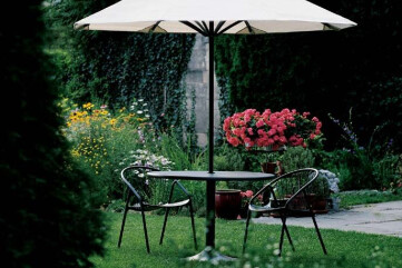 Equinox Umbrella Equinox Umbrella