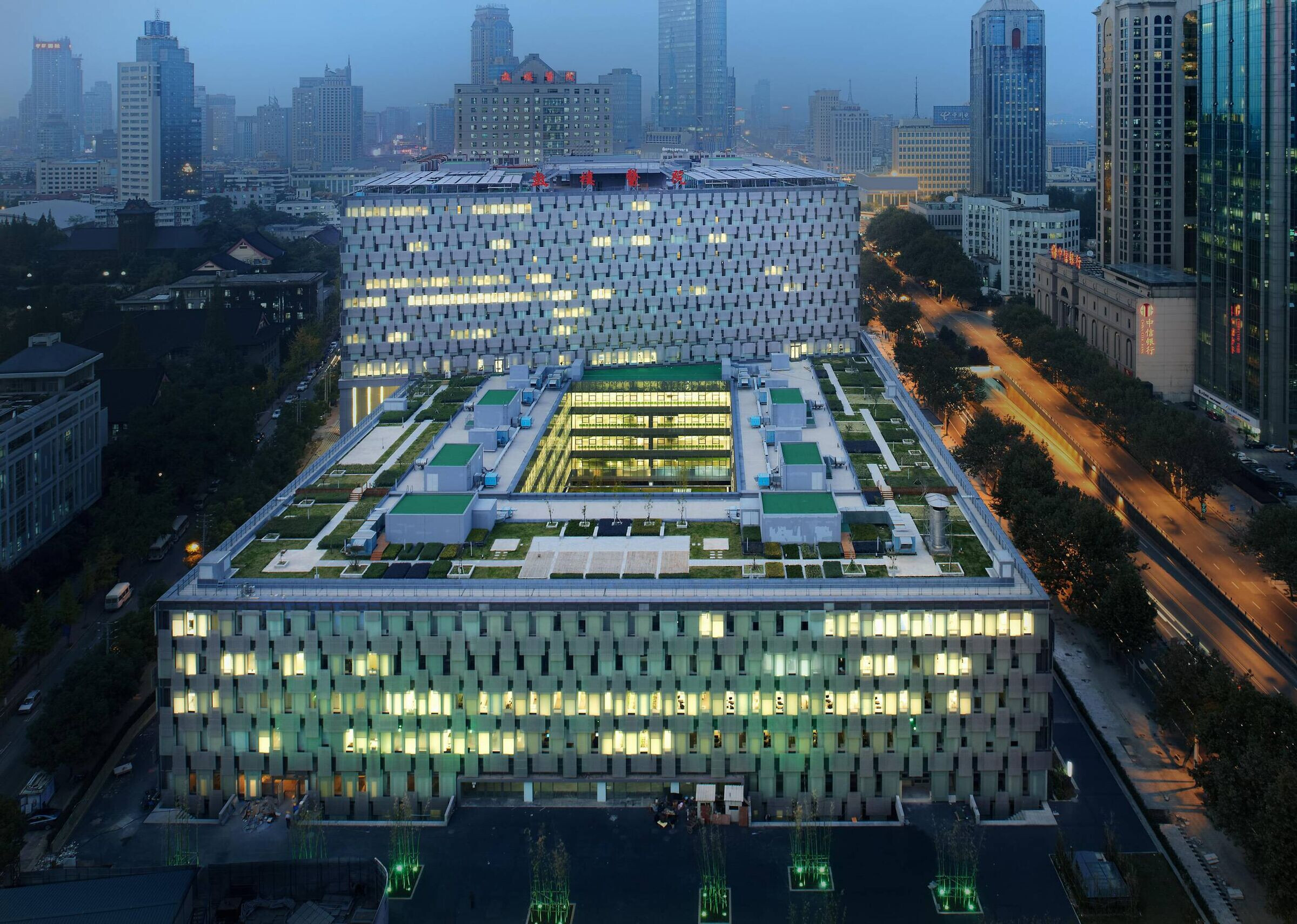 https://archello.com/story/101813/attachments/photos-videos/9 photo_credit Xia Qiang
