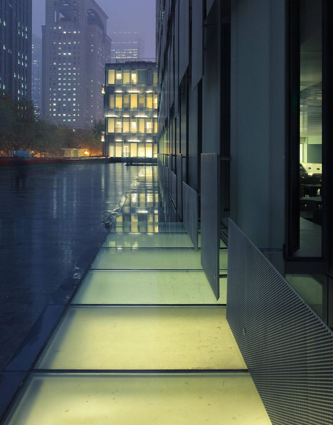 https://archello.com/story/101813/attachments/photos-videos/16 photo_credit Xia Qiang