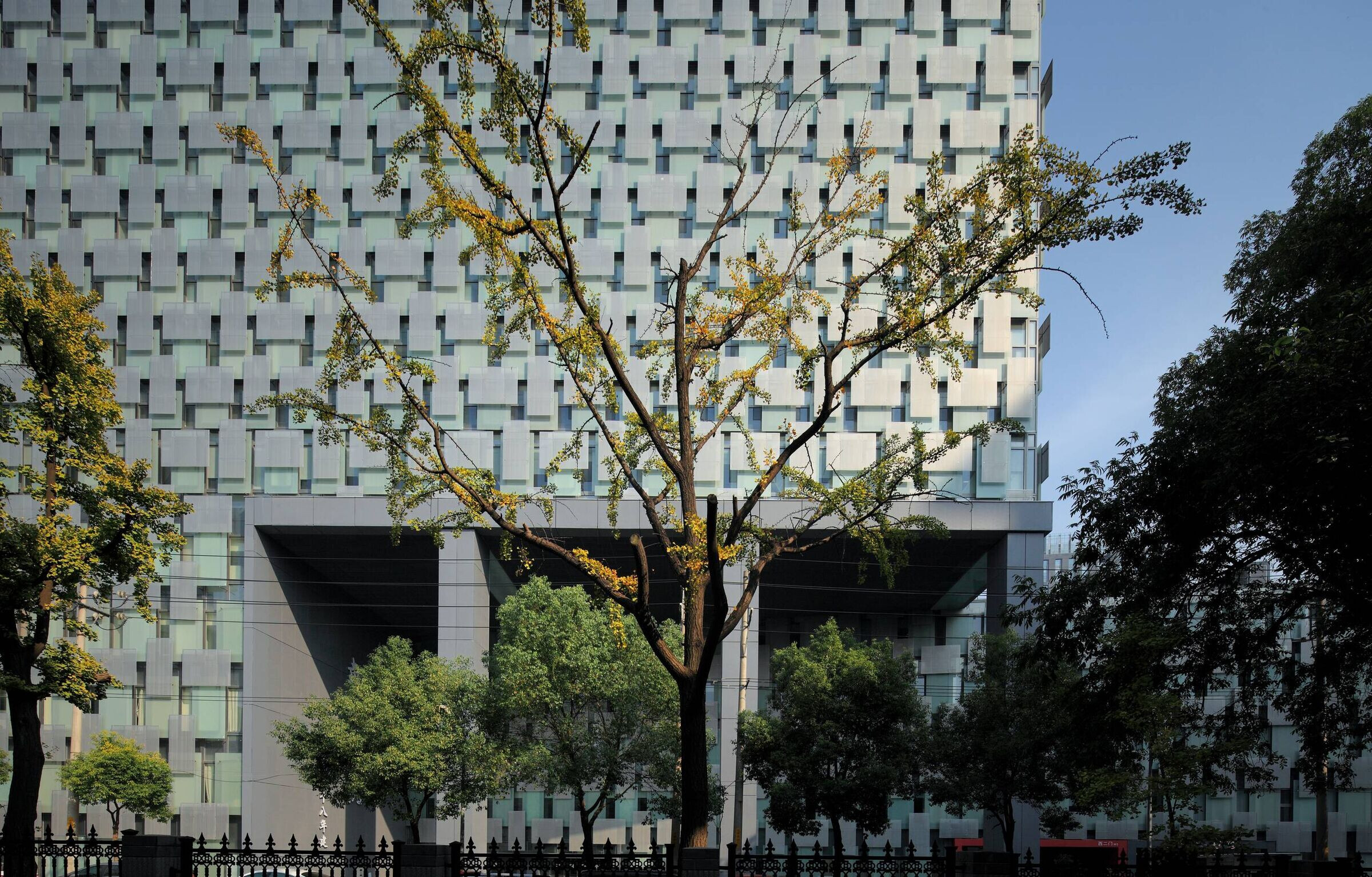https://archello.com/story/101813/attachments/photos-videos/4 photo_credit Xia Qiang