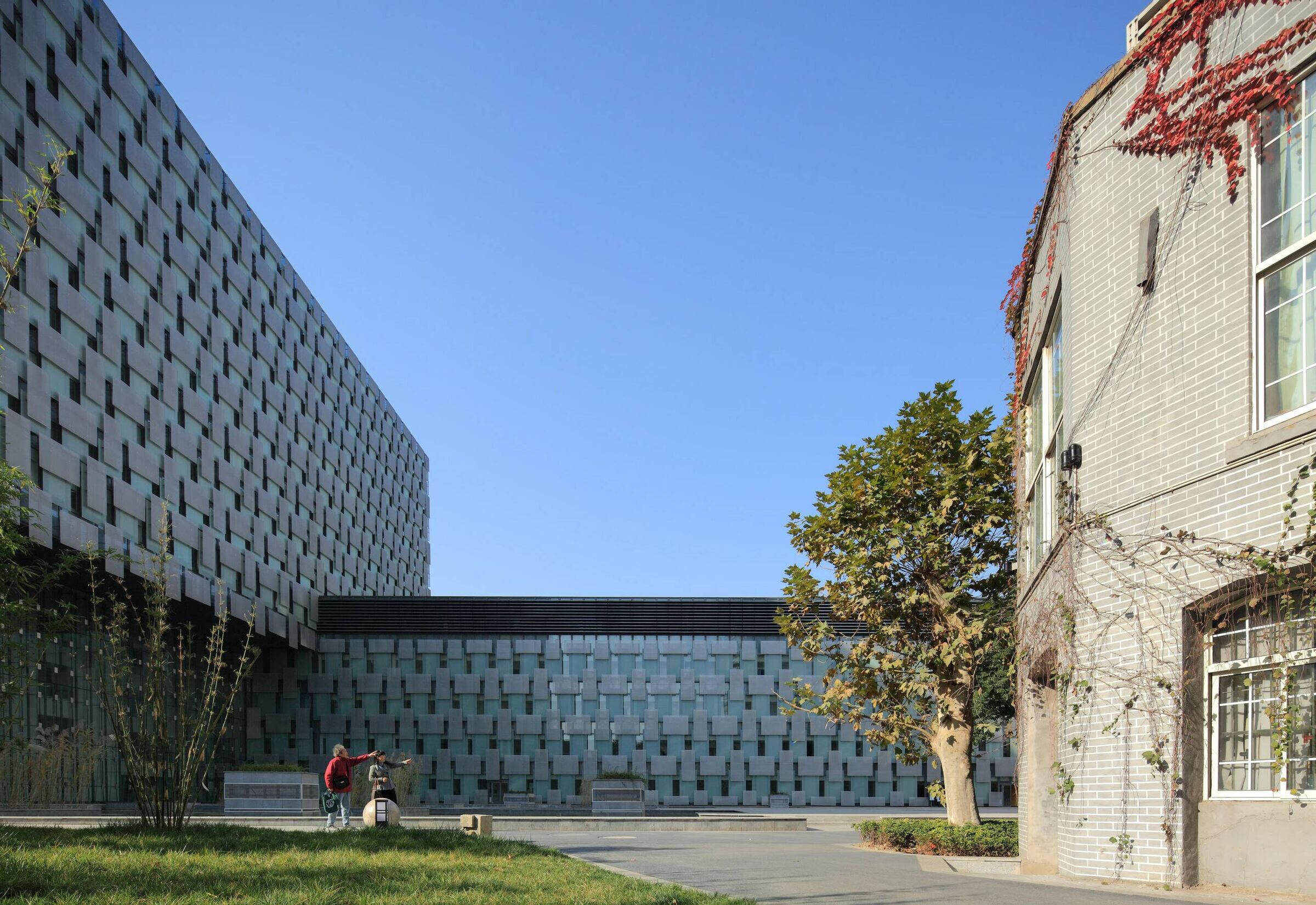 https://archello.com/story/101813/attachments/photos-videos/3 photo_credit Xia Qiang