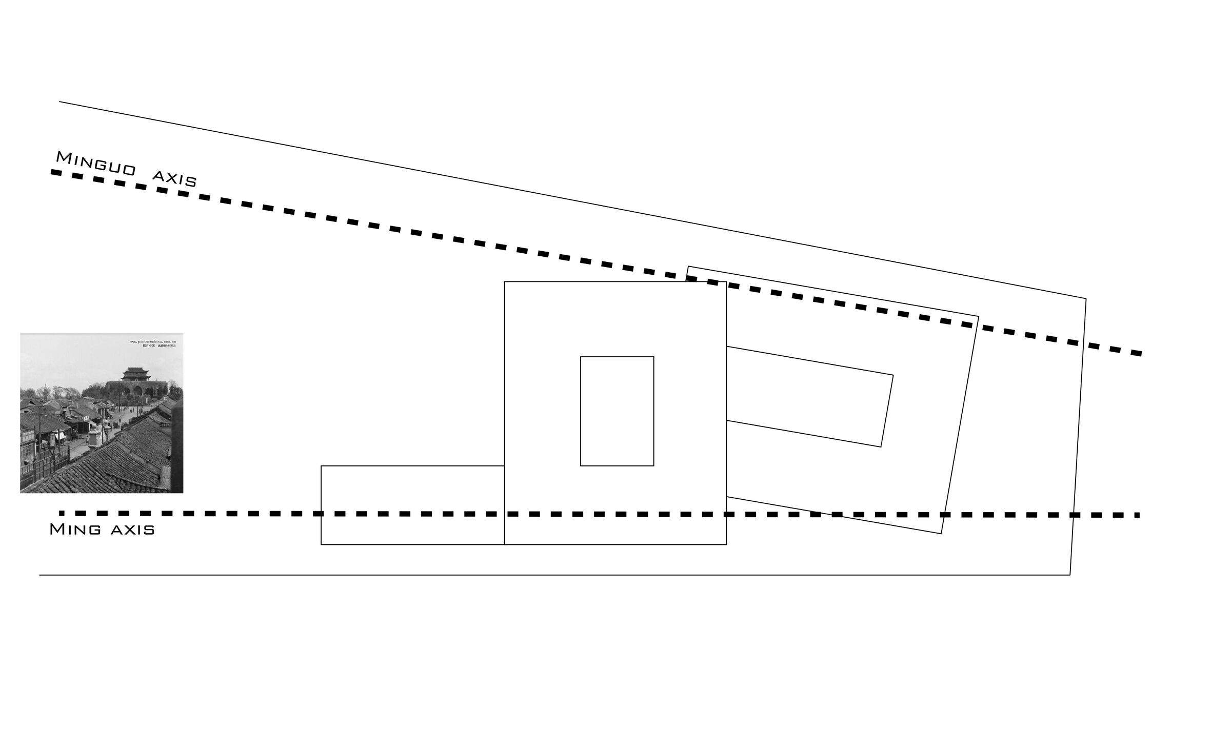 https://archello.com/story/101813/attachments/drawings/1