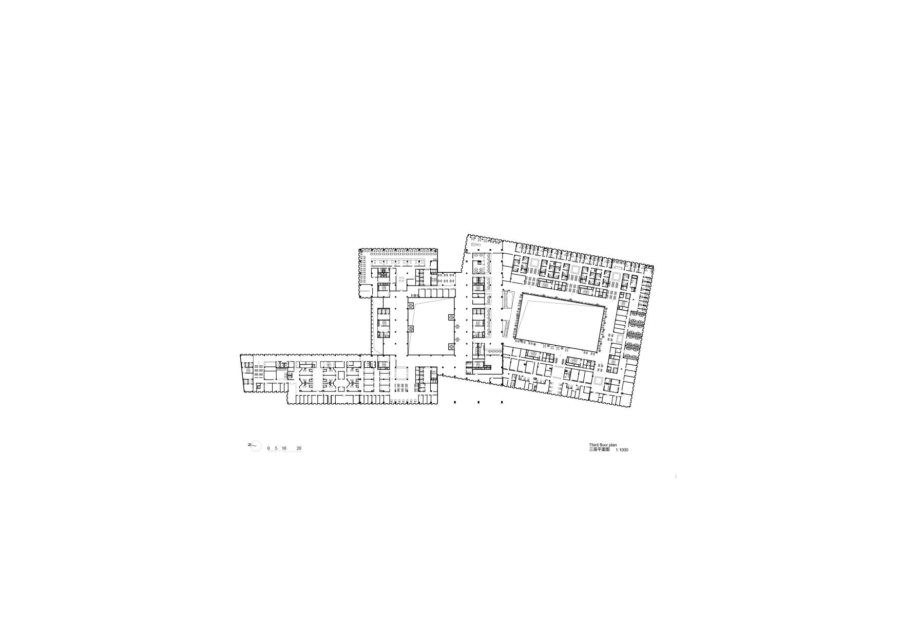 https://archello.com/story/101813/attachments/drawings/3