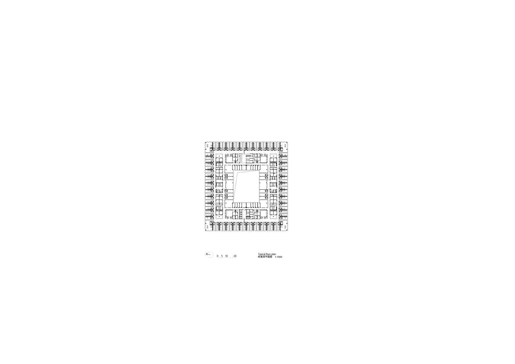 https://archello.com/story/101813/attachments/drawings/4