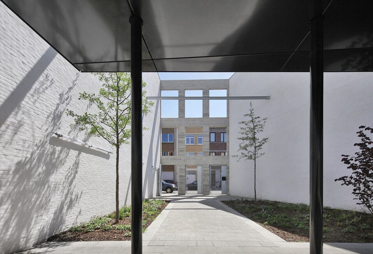 https://archello.com/story/101796/attachments/photos-videos/3 photo_credit Filip Dujardin