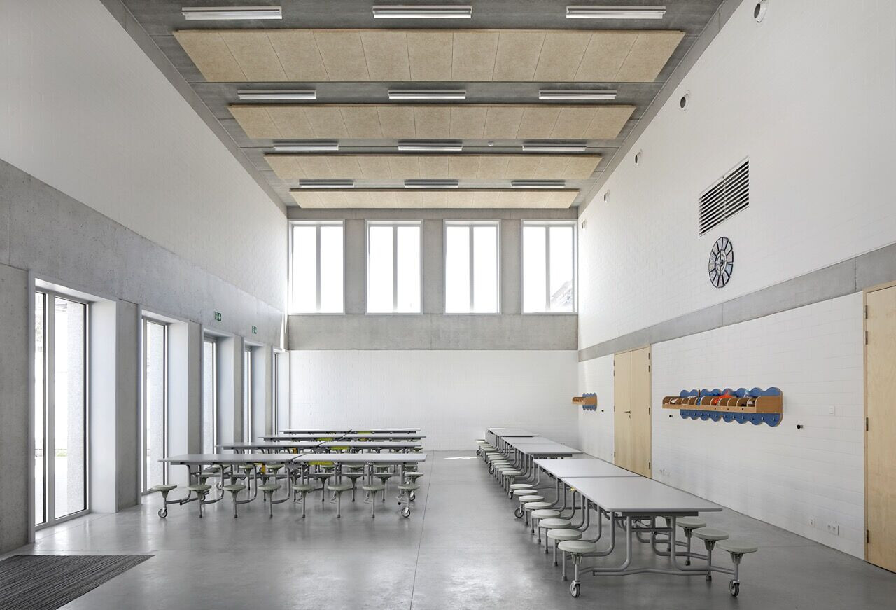 https://archello.com/story/101796/attachments/photos-videos/6 photo_credit Filip Dujardin