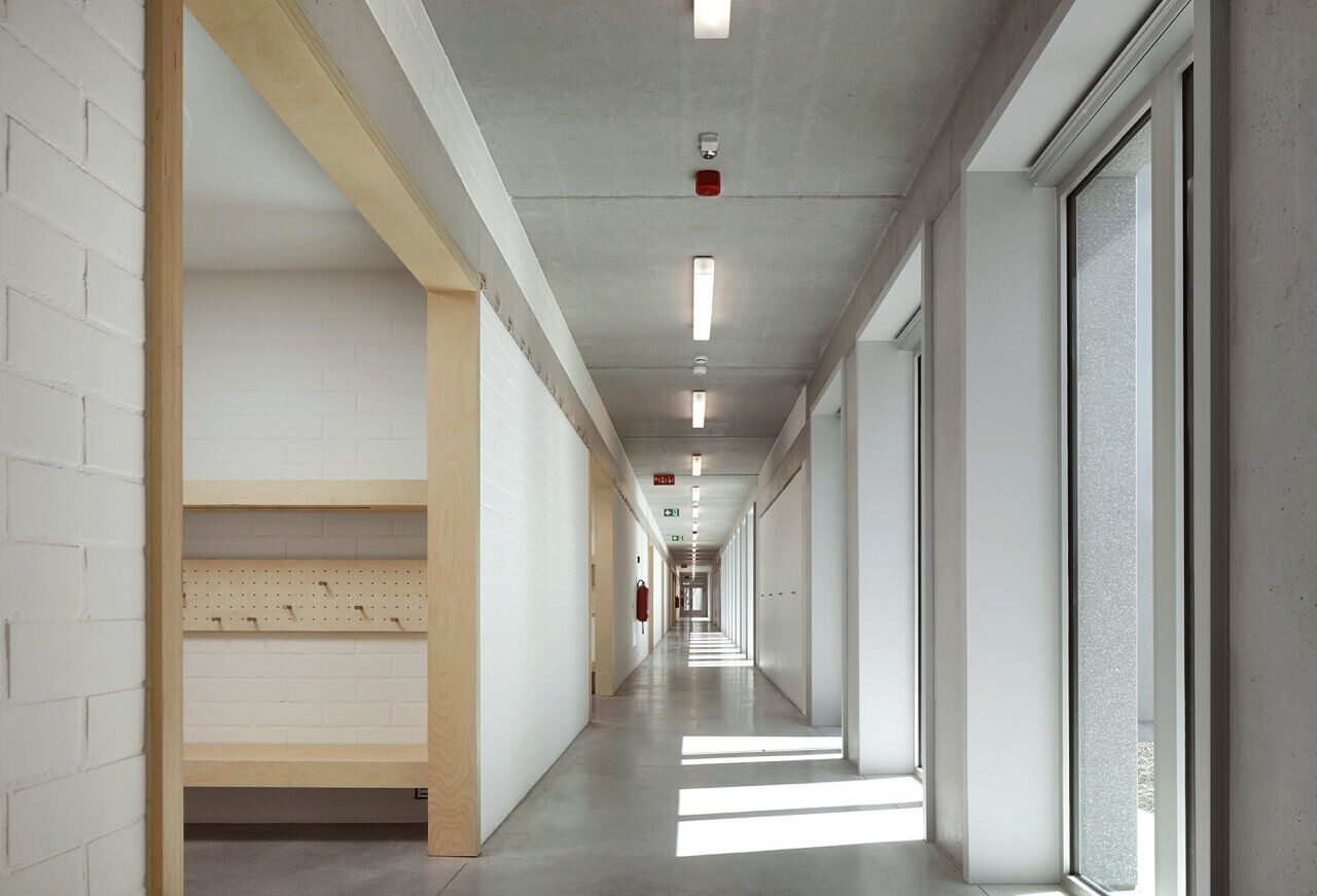 https://archello.com/story/101796/attachments/photos-videos/7 photo_credit Filip Dujardin