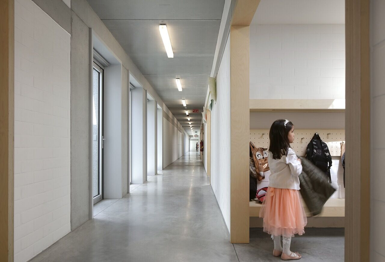 https://archello.com/story/101796/attachments/photos-videos/8 photo_credit Filip Dujardin